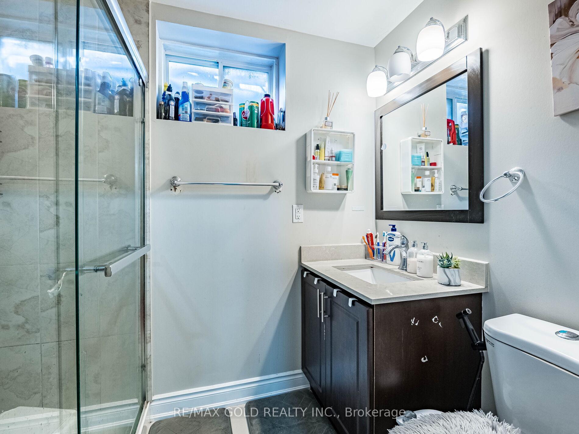 Photo 34 of 140 Thornbush Boulevard, Brampton, Northwest Brampton — HOMEH