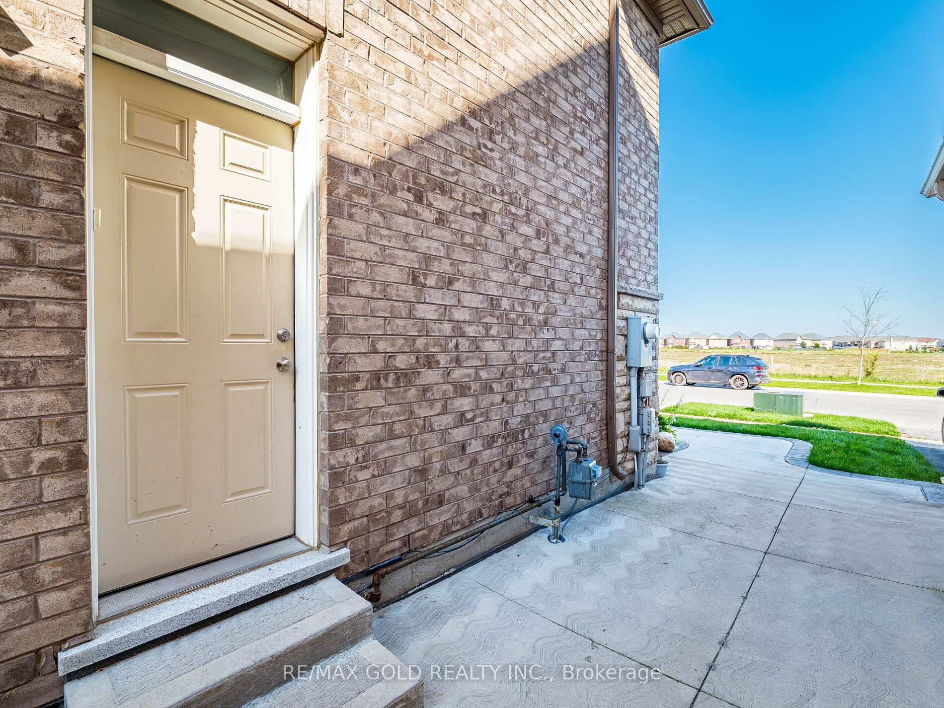 Photo 35 of 140 Thornbush Boulevard, Brampton, Northwest Brampton — HOMEH