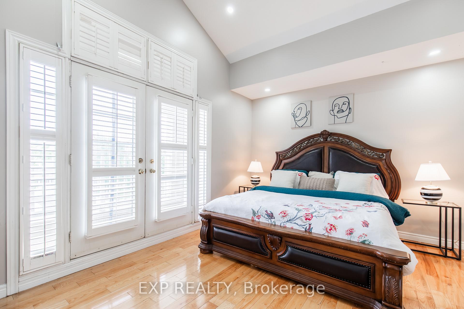 Photo 42 of 334 Van Kirk Drive, Brampton, Northwest Sandalwood Parkway — HOMEH