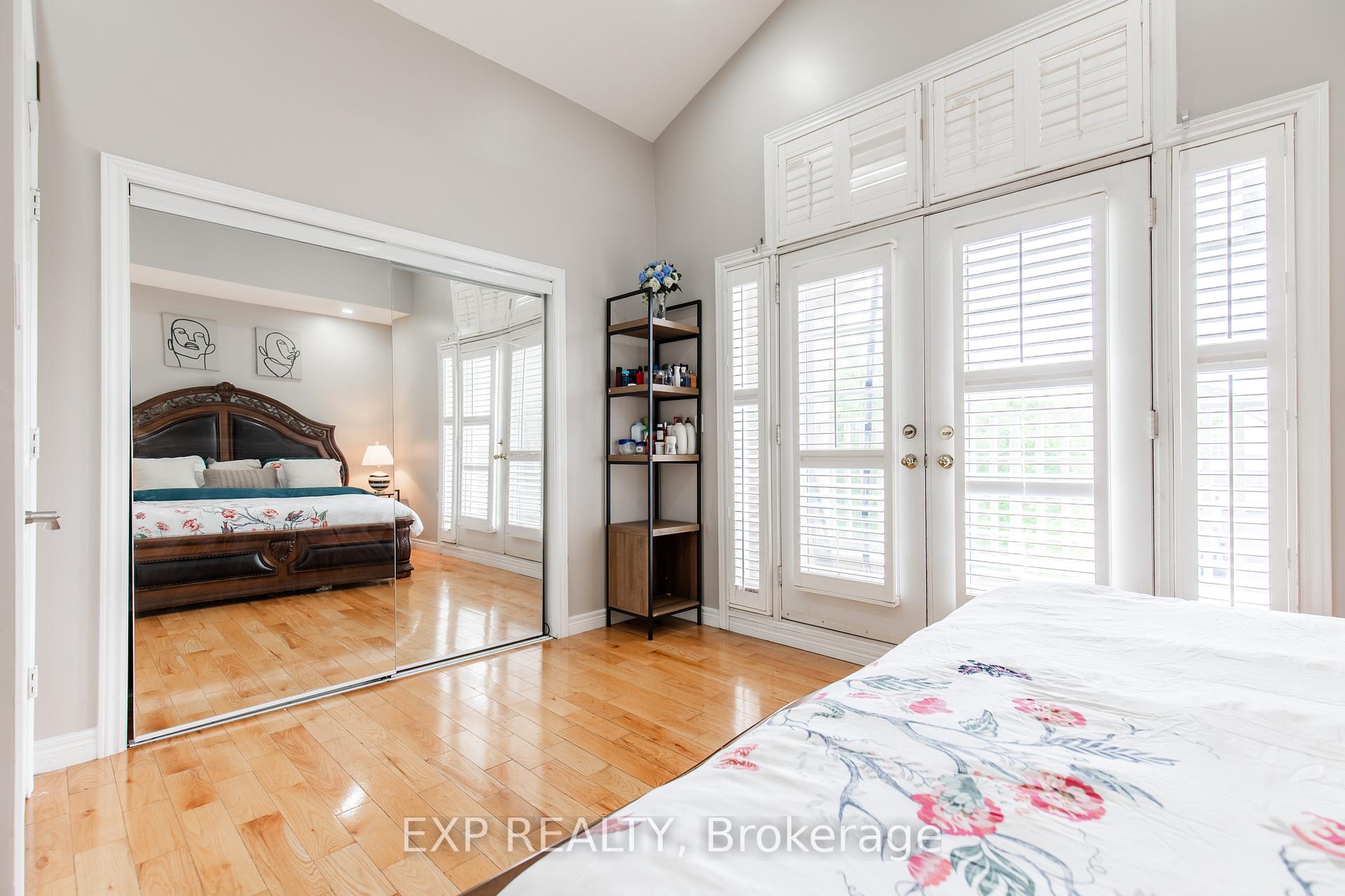 Photo 19 of 334 Van Kirk Drive, Brampton, Northwest Sandalwood Parkway — HOMEH