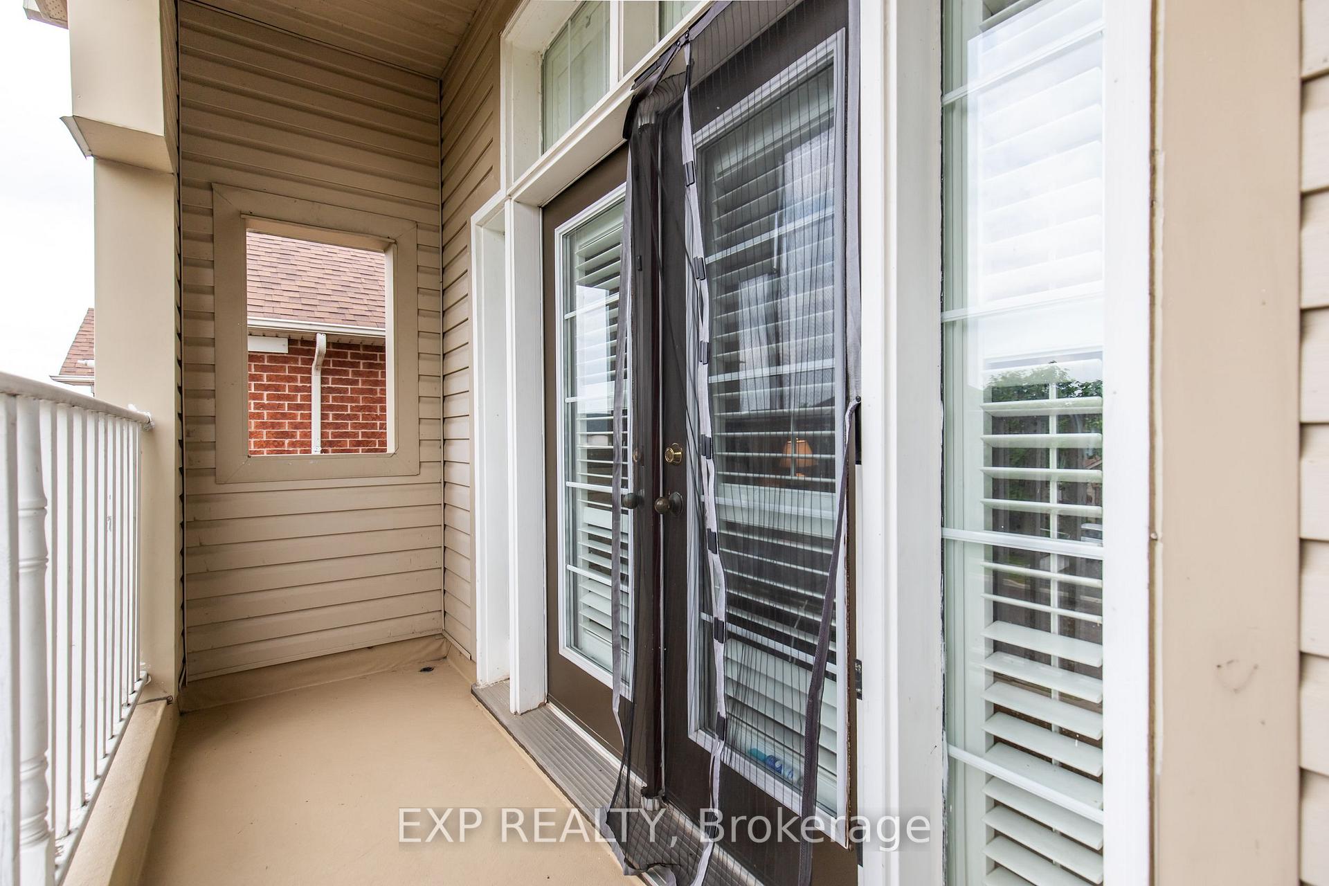 Photo 20 of 334 Van Kirk Drive, Brampton, Northwest Sandalwood Parkway — HOMEH