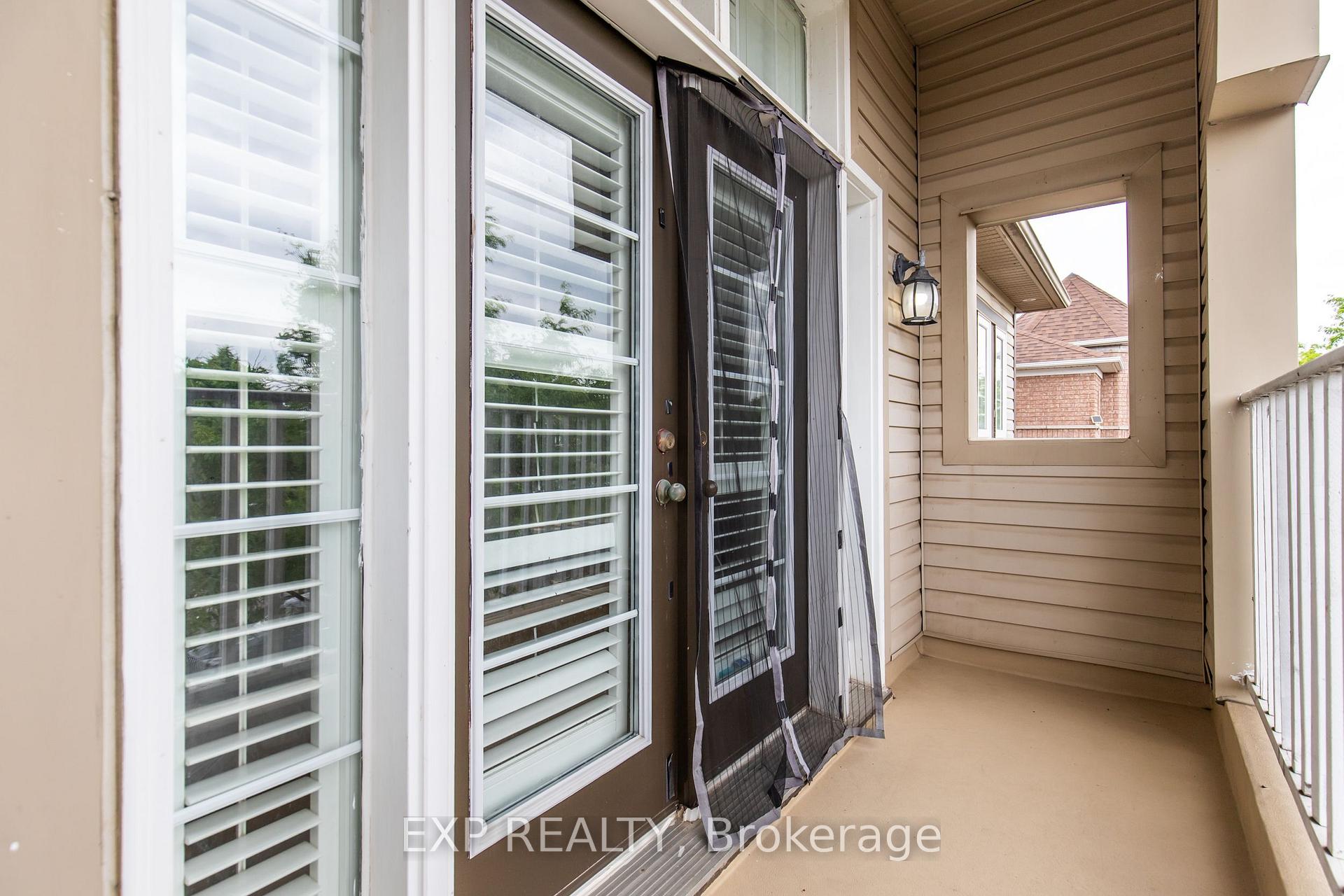 Photo 43 of 334 Van Kirk Drive, Brampton, Northwest Sandalwood Parkway — HOMEH