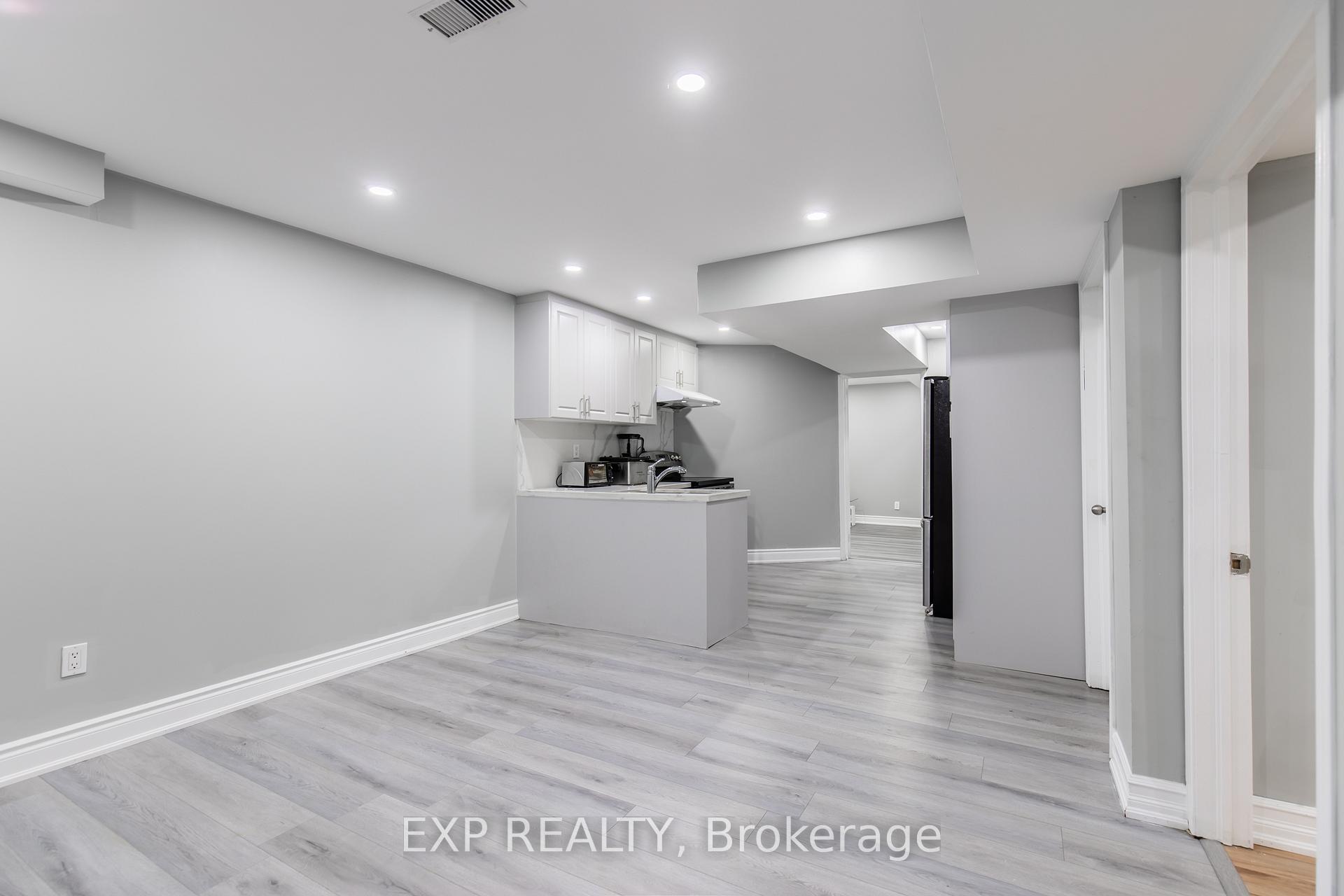 Photo 26 of 334 Van Kirk Drive, Brampton, Northwest Sandalwood Parkway — HOMEH