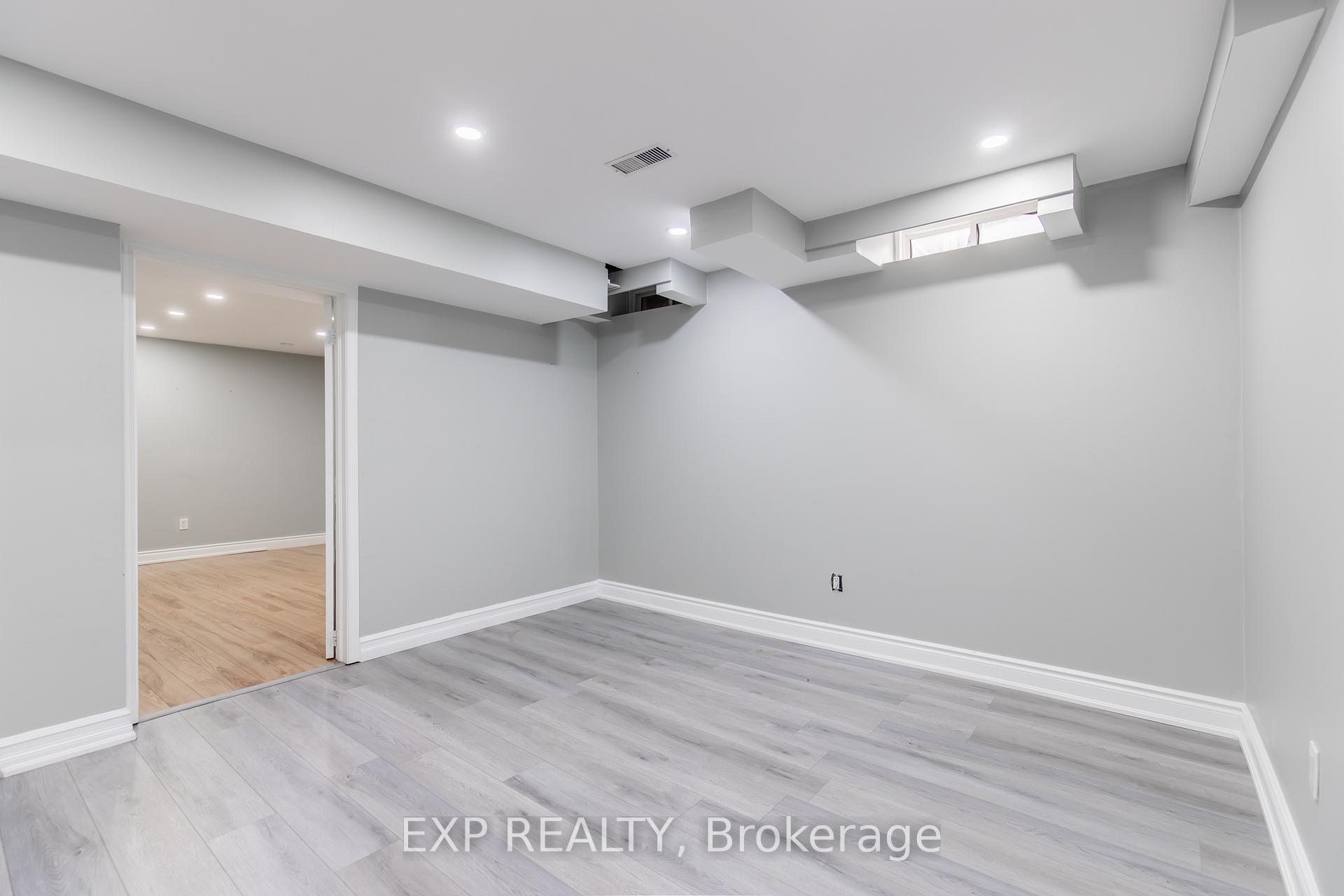 Photo 46 of 334 Van Kirk Drive, Brampton, Northwest Sandalwood Parkway — HOMEH