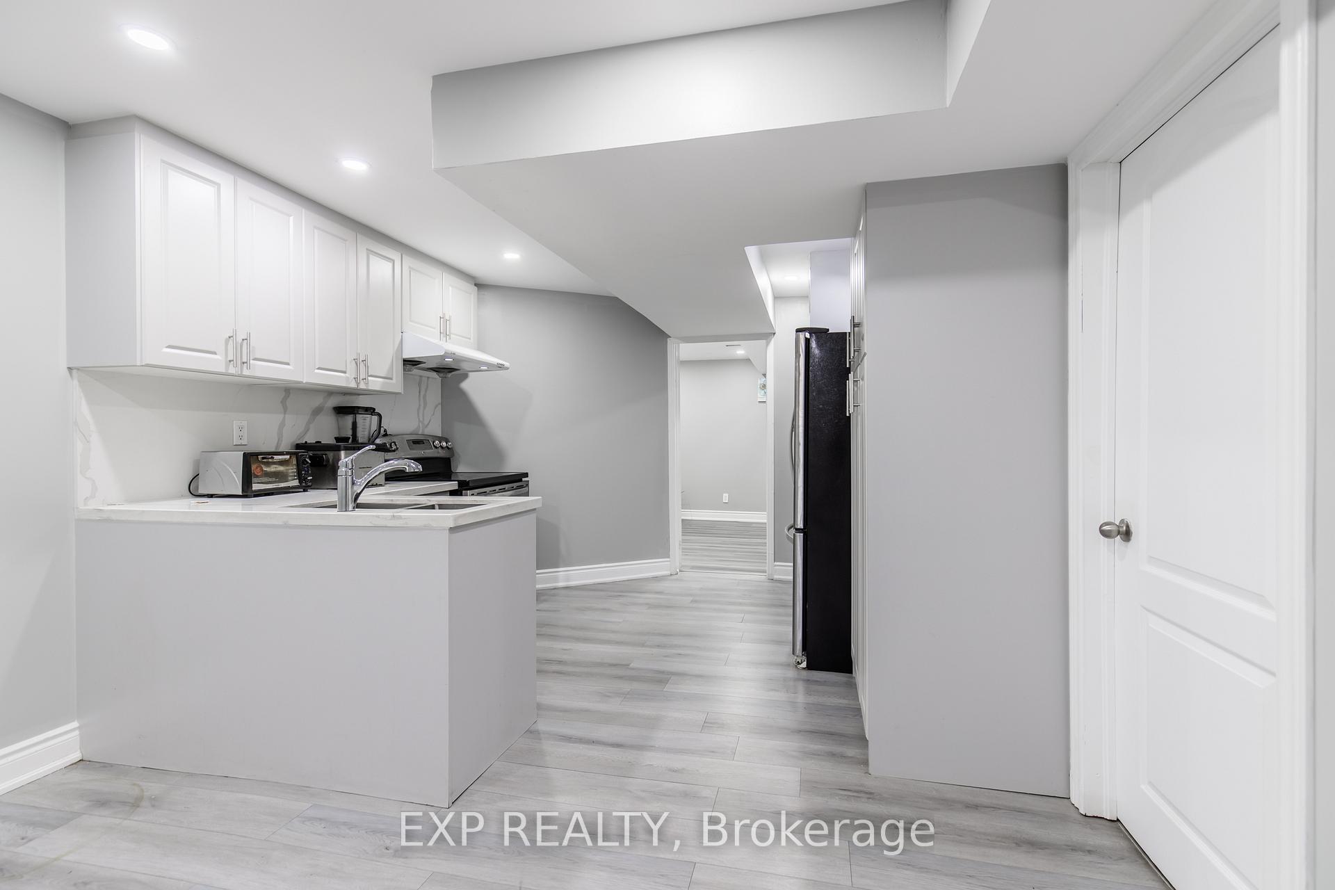 Photo 36 of 334 Van Kirk Drive, Brampton, Northwest Sandalwood Parkway — HOMEH