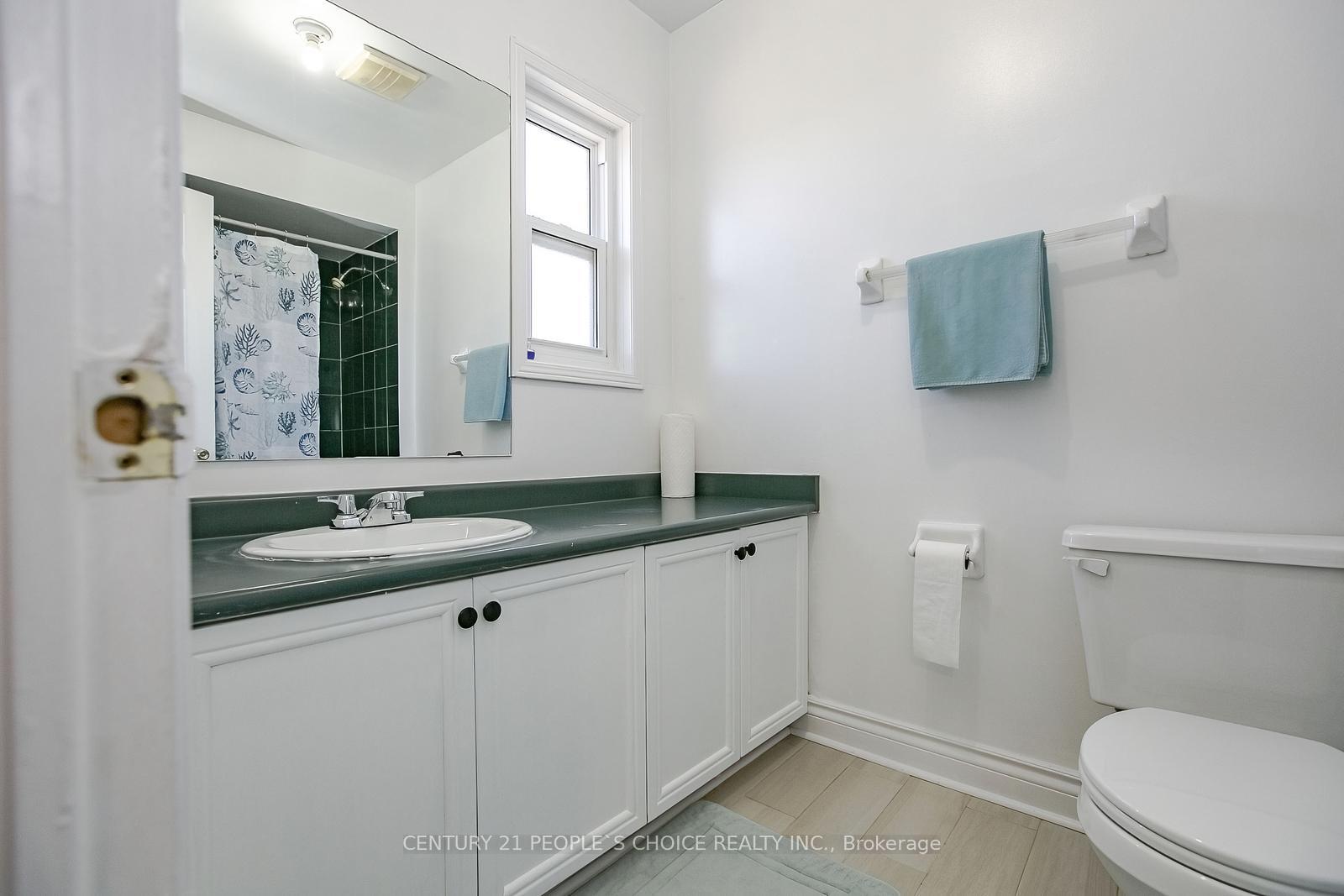 Photo 34 of 27 Caruso Drive, Brampton, Fletcher's West — HOMEH