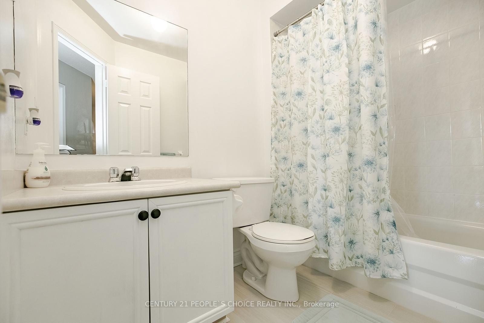 Photo 38 of 27 Caruso Drive, Brampton, Fletcher's West — HOMEH