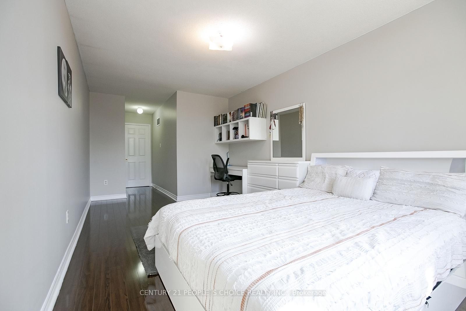Photo 27 of 27 Caruso Drive, Brampton, Fletcher's West — HOMEH