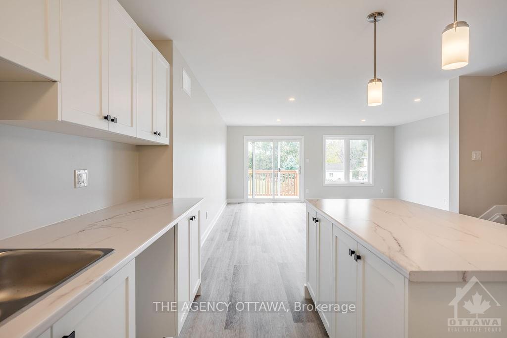 Photo 2 of 105 Dowdall Circle, Carleton Place — HOMEH