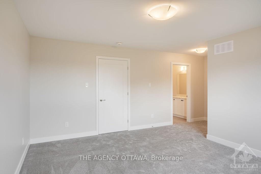 Photo 5 of 105 Dowdall Circle, Carleton Place — HOMEH
