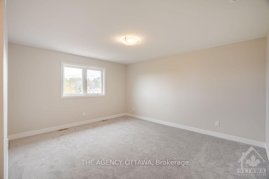 Photo 6 of 105 Dowdall Circle, Carleton Place — HOMEH