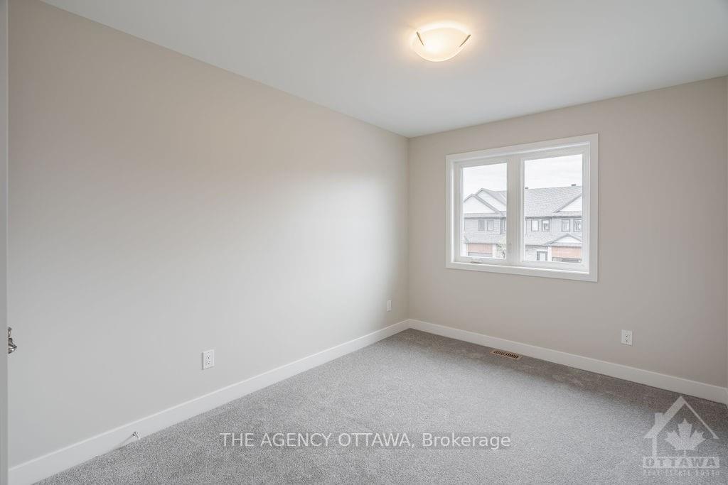 Photo 7 of 105 Dowdall Circle, Carleton Place — HOMEH