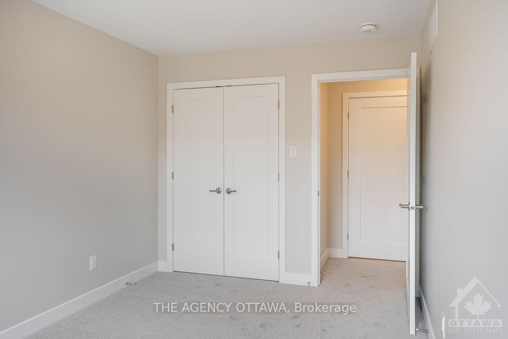 Photo 8 of 105 Dowdall Circle, Carleton Place — HOMEH