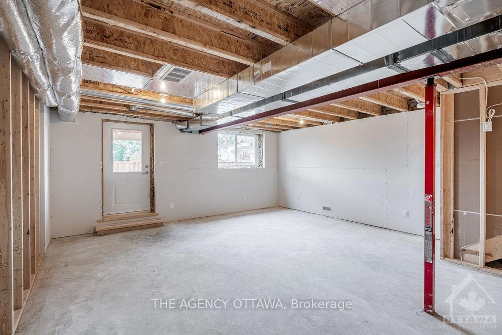 Photo 9 of 105 Dowdall Circle, Carleton Place — HOMEH