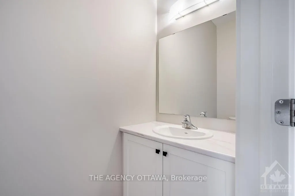 Photo 12 of 105 Dowdall Circle, Carleton Place — HOMEH