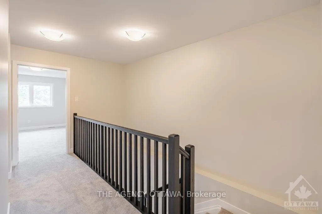 Photo 13 of 105 Dowdall Circle, Carleton Place — HOMEH