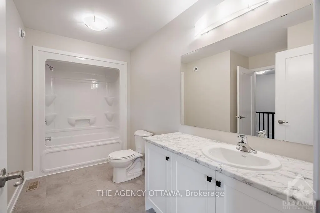 Photo 14 of 105 Dowdall Circle, Carleton Place — HOMEH