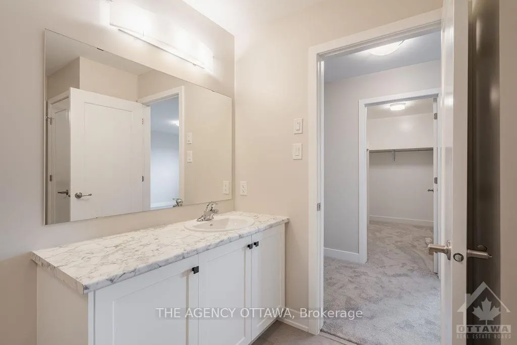 Photo 15 of 105 Dowdall Circle, Carleton Place — HOMEH