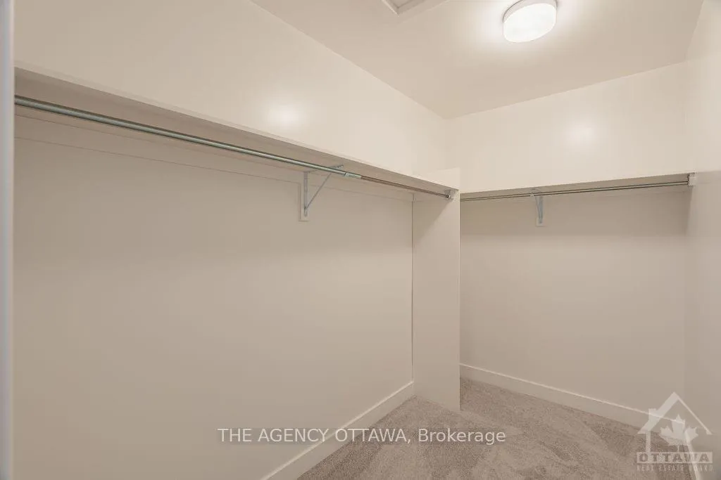 Photo 16 of 105 Dowdall Circle, Carleton Place — HOMEH