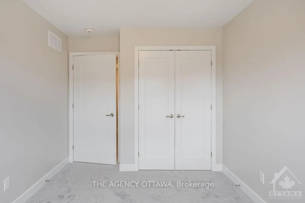 Photo 17 of 105 Dowdall Circle, Carleton Place — HOMEH