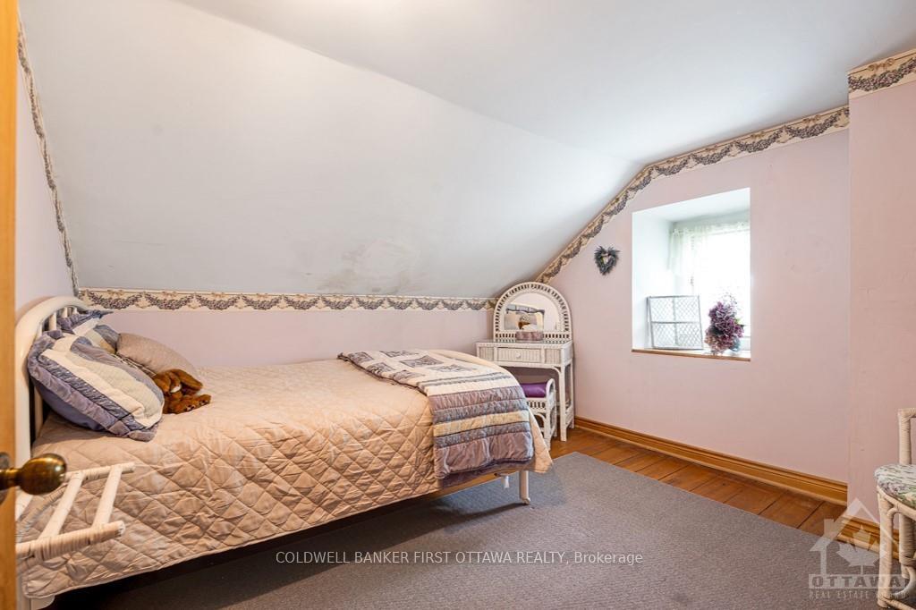 Photo 9 of 1731 Beckwith 7TH Line, Beckwith, Beckwith Twp — HOMEH