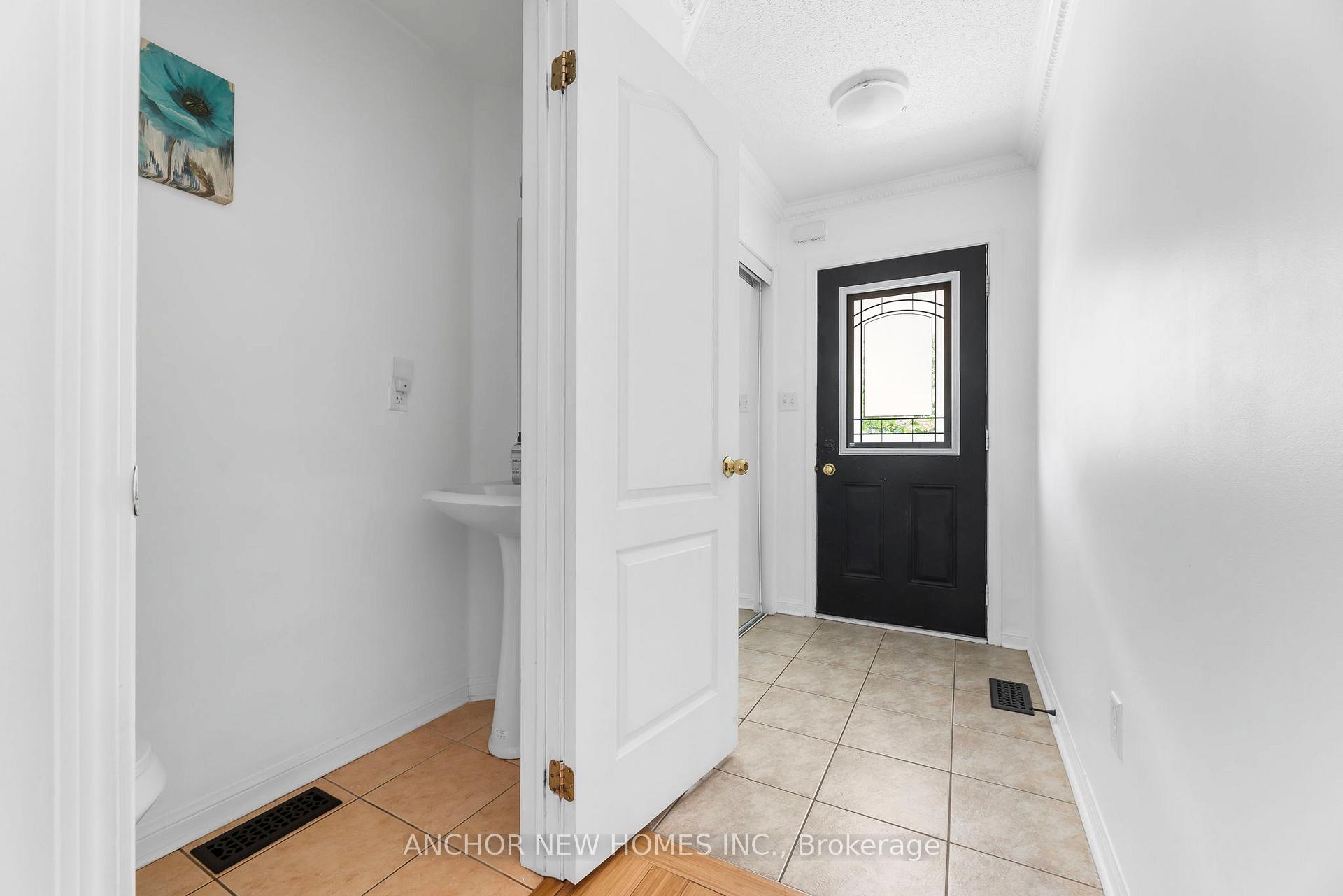 Photo 34 of 29 Levida Street, Brampton, Vales of Castlemore — HOMEH