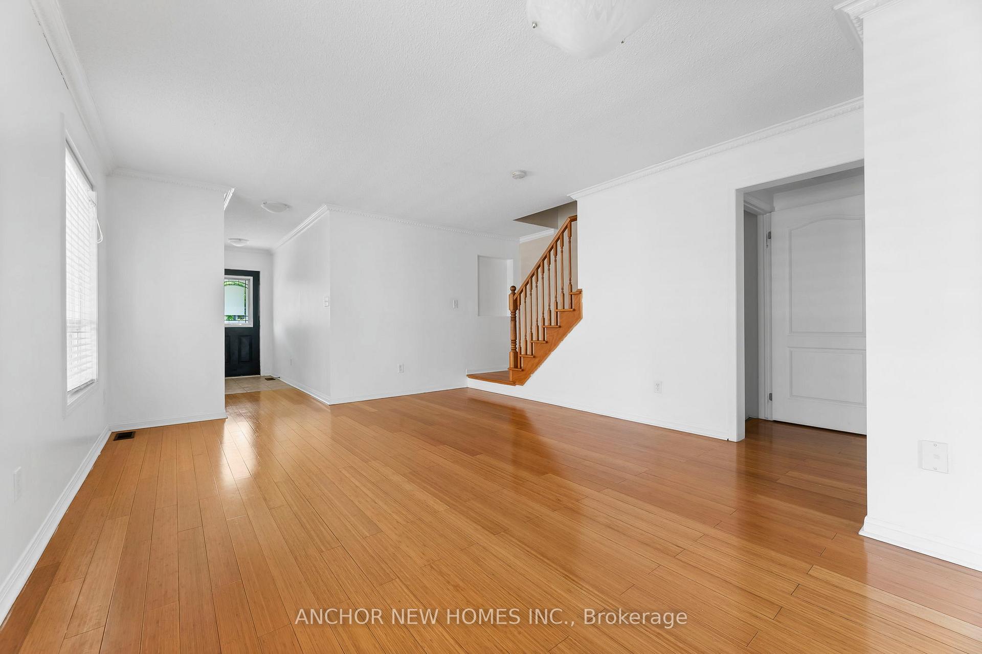 Photo 36 of 29 Levida Street, Brampton, Vales of Castlemore — HOMEH