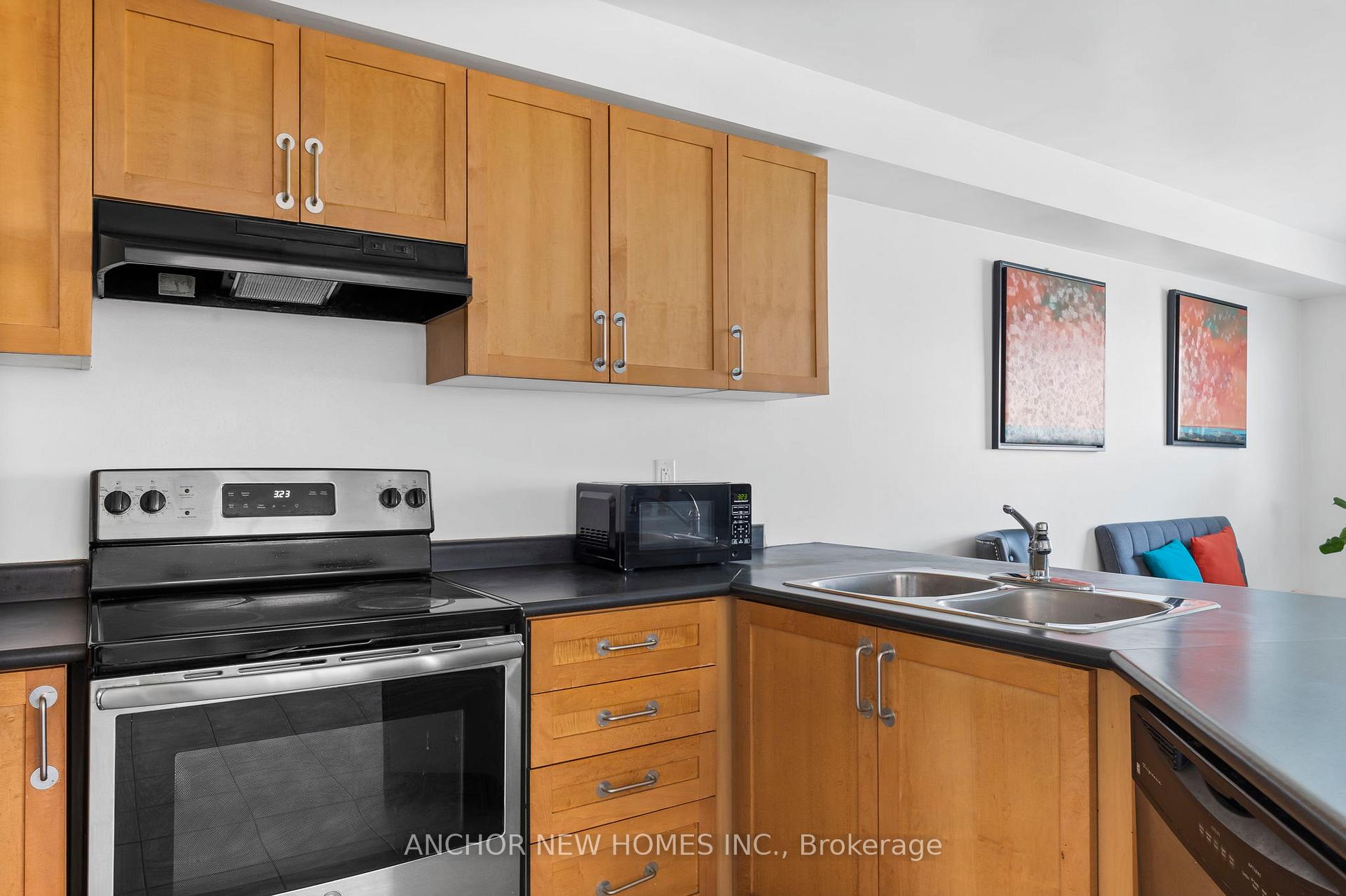 Photo 17 of 29 Levida Street, Brampton, Vales of Castlemore — HOMEH