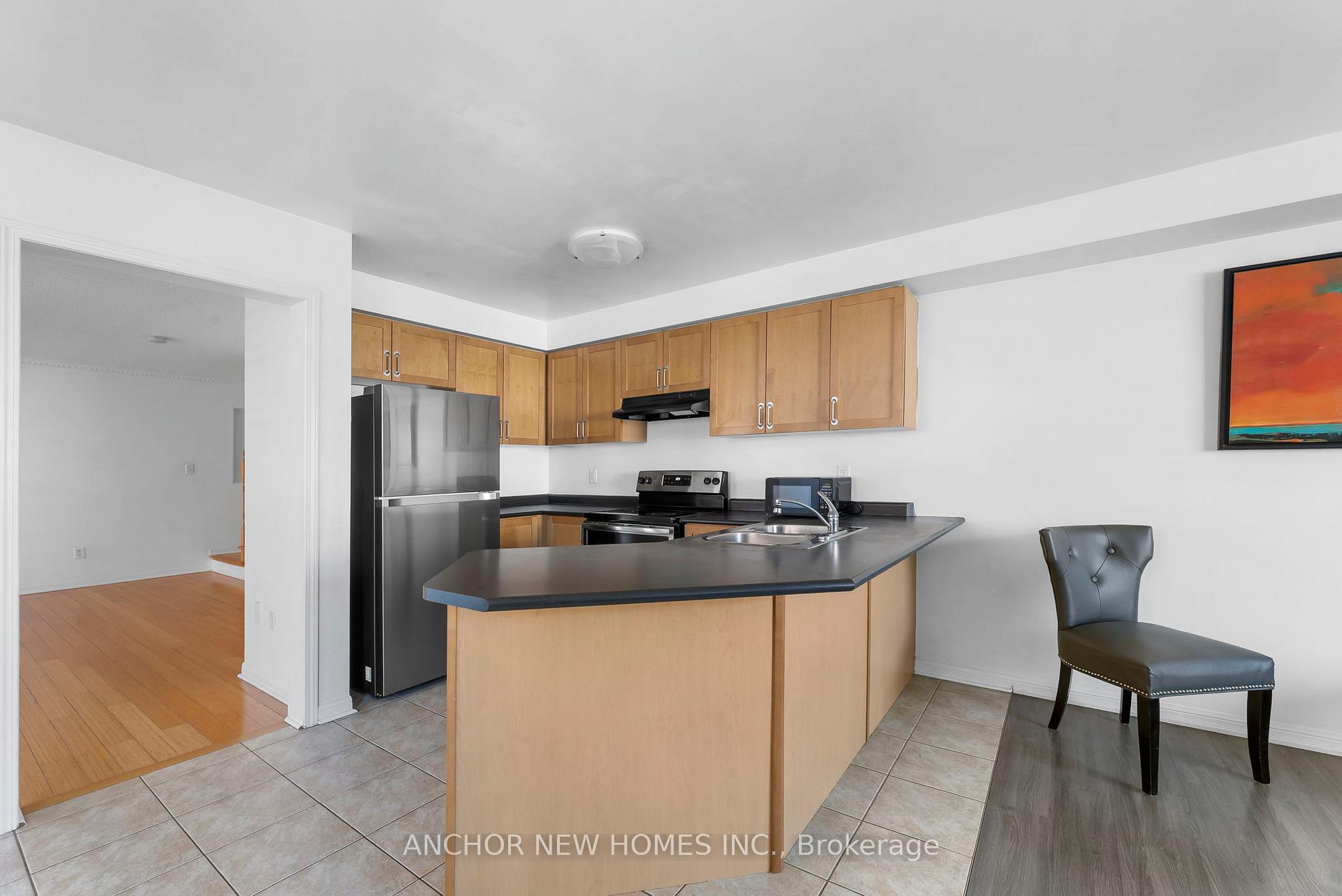 Photo 37 of 29 Levida Street, Brampton, Vales of Castlemore — HOMEH