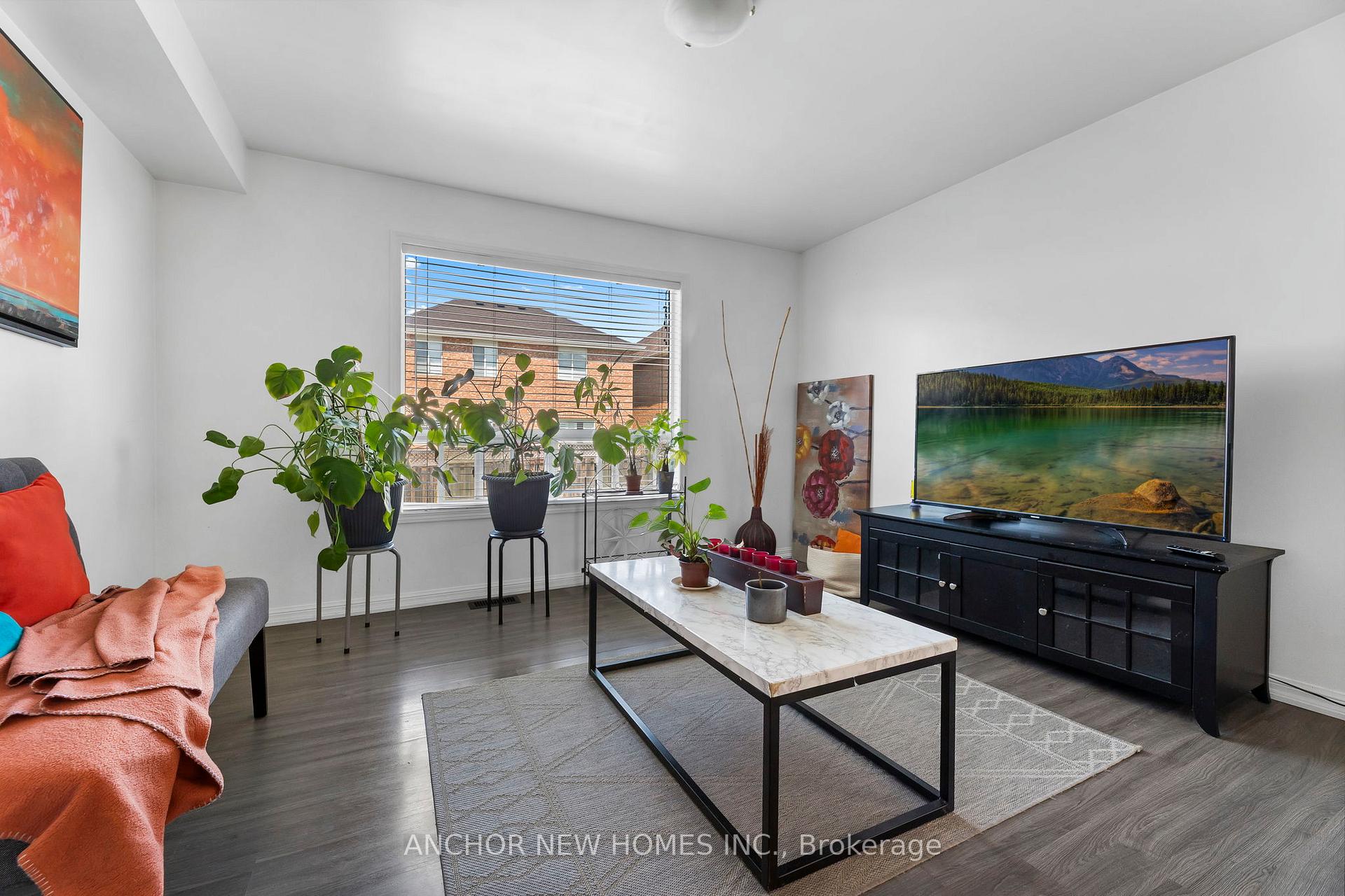 Photo 32 of 29 Levida Street, Brampton, Vales of Castlemore — HOMEH