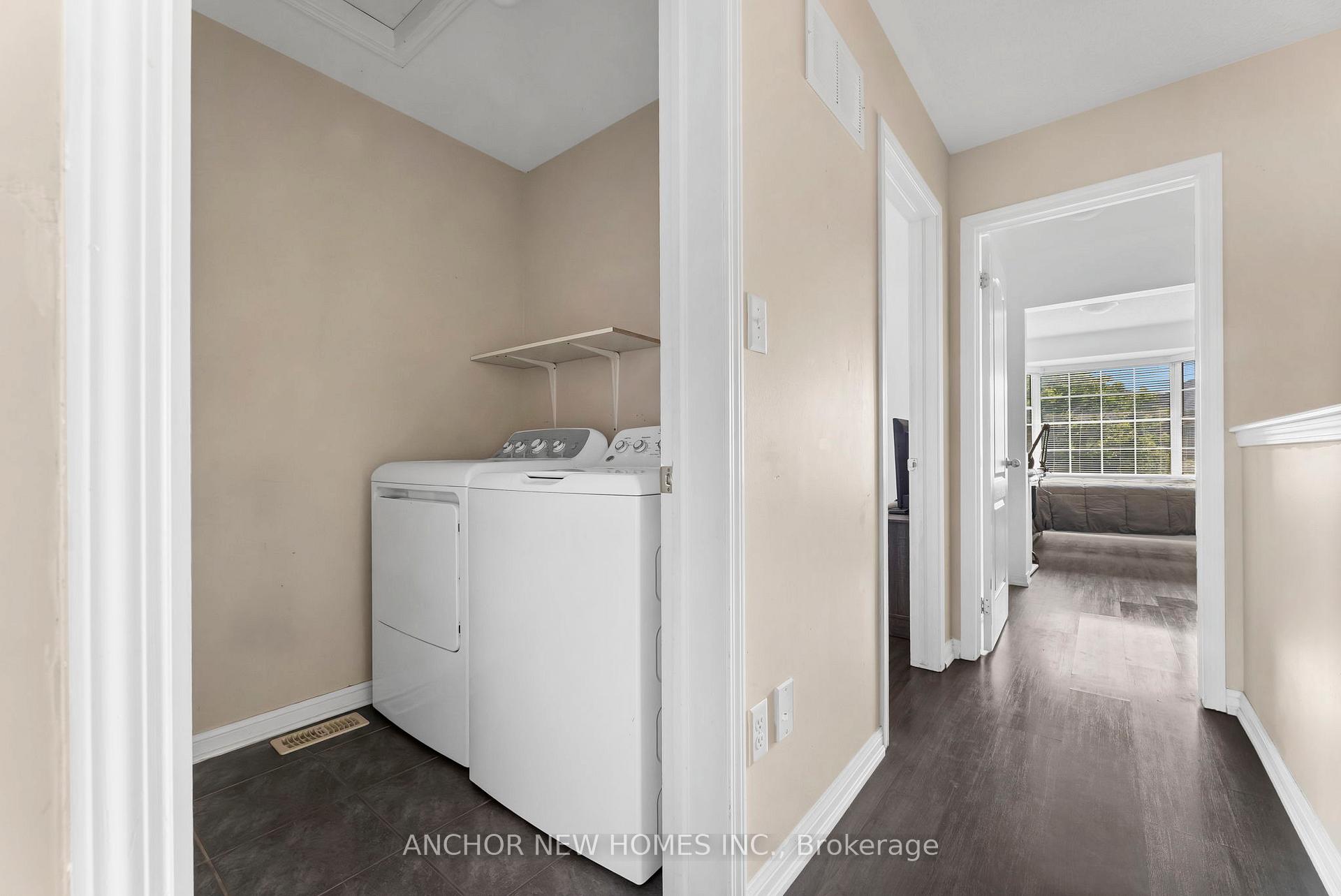 Photo 15 of 29 Levida Street, Brampton, Vales of Castlemore — HOMEH