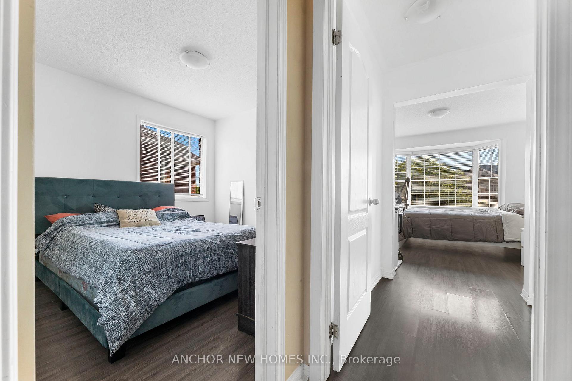 Photo 19 of 29 Levida Street, Brampton, Vales of Castlemore — HOMEH