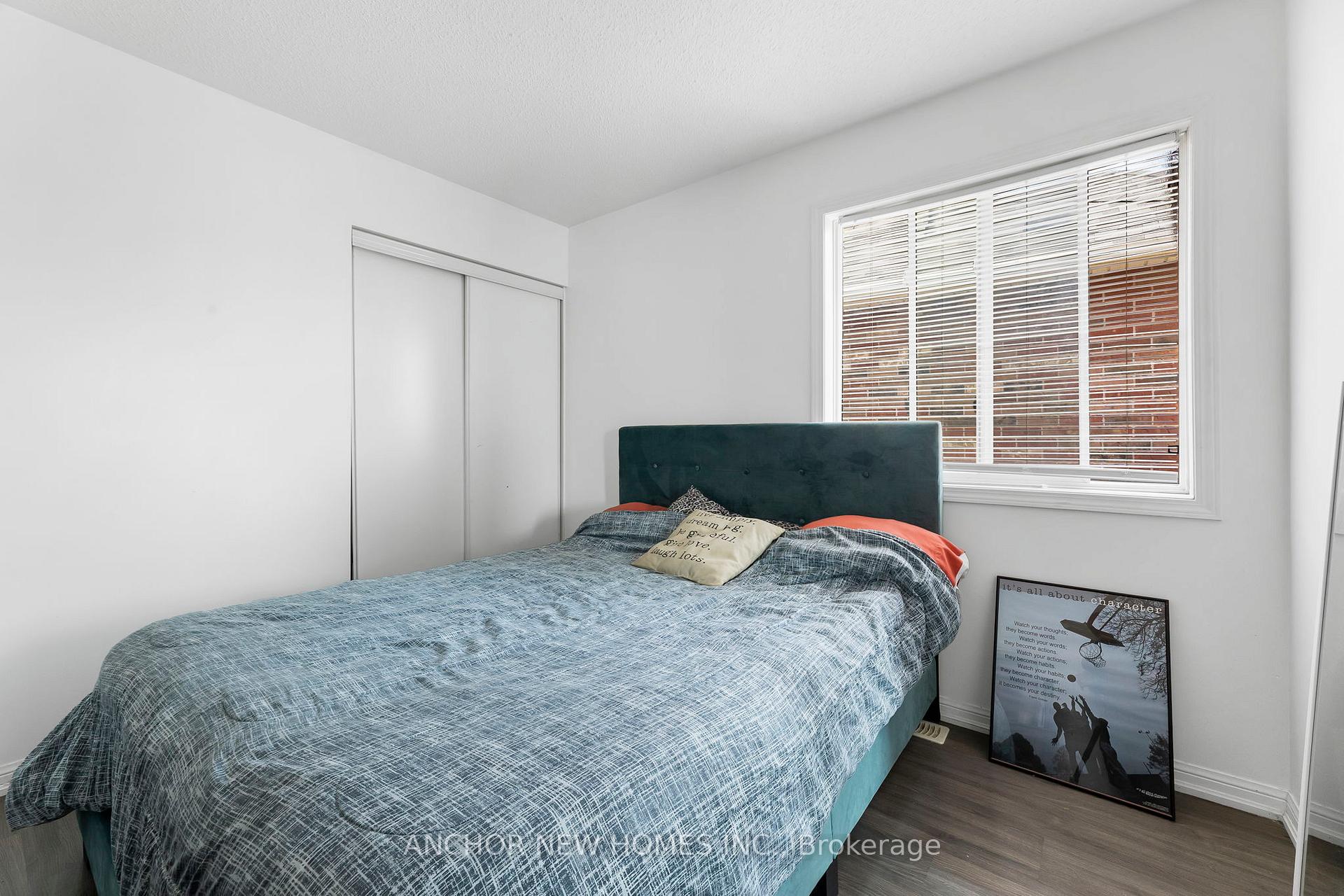Photo 29 of 29 Levida Street, Brampton, Vales of Castlemore — HOMEH