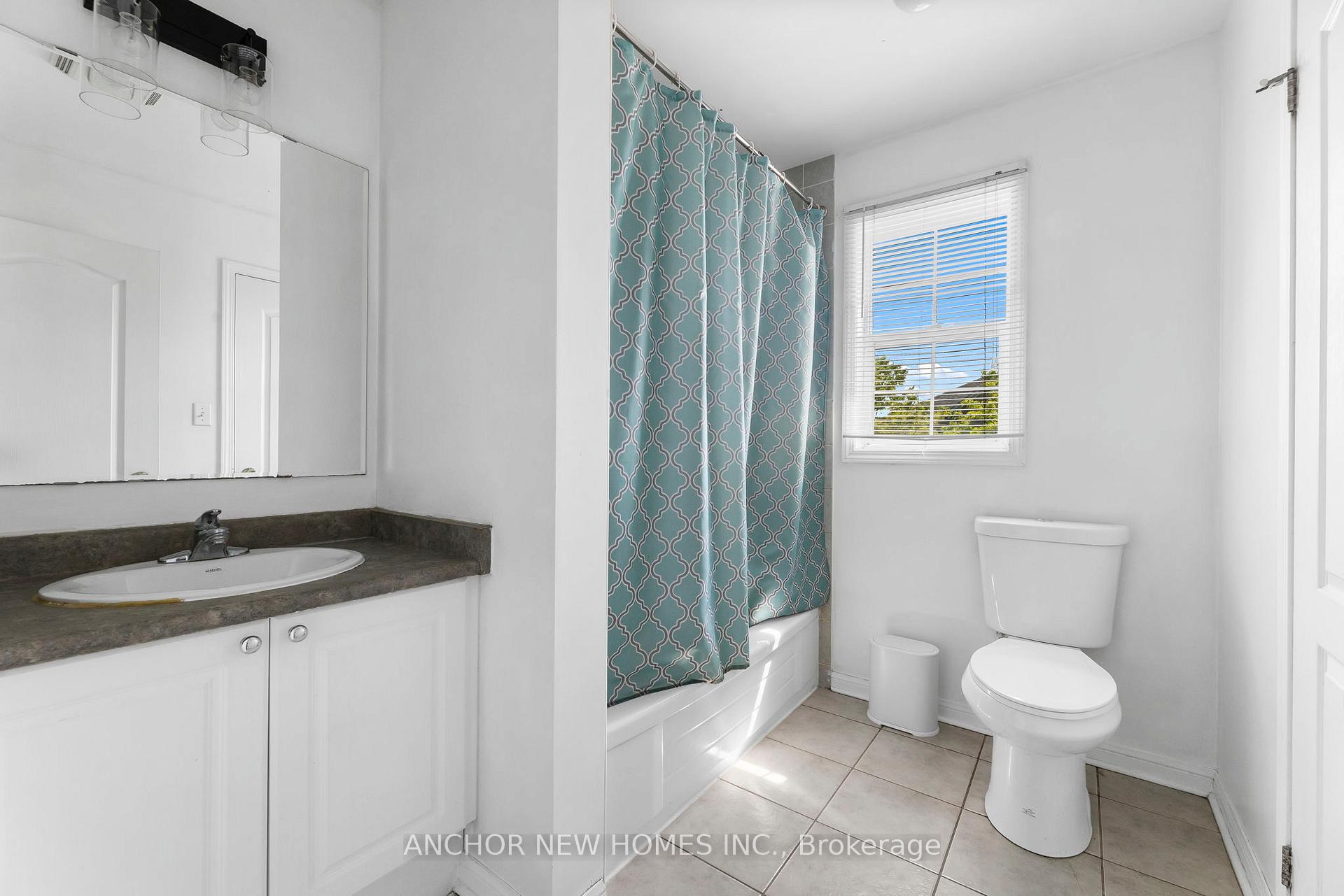 Photo 27 of 29 Levida Street, Brampton, Vales of Castlemore — HOMEH