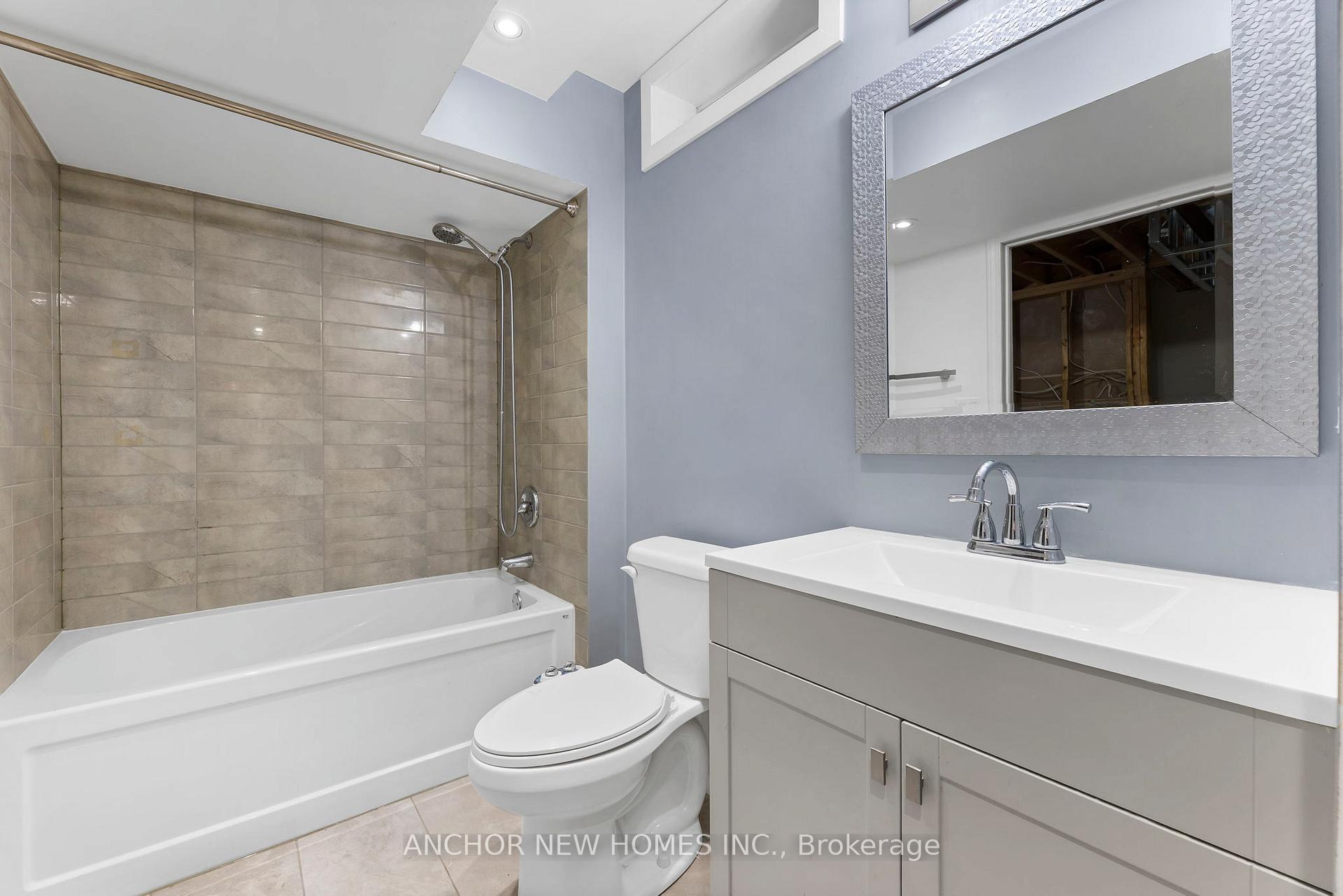 Photo 28 of 29 Levida Street, Brampton, Vales of Castlemore — HOMEH