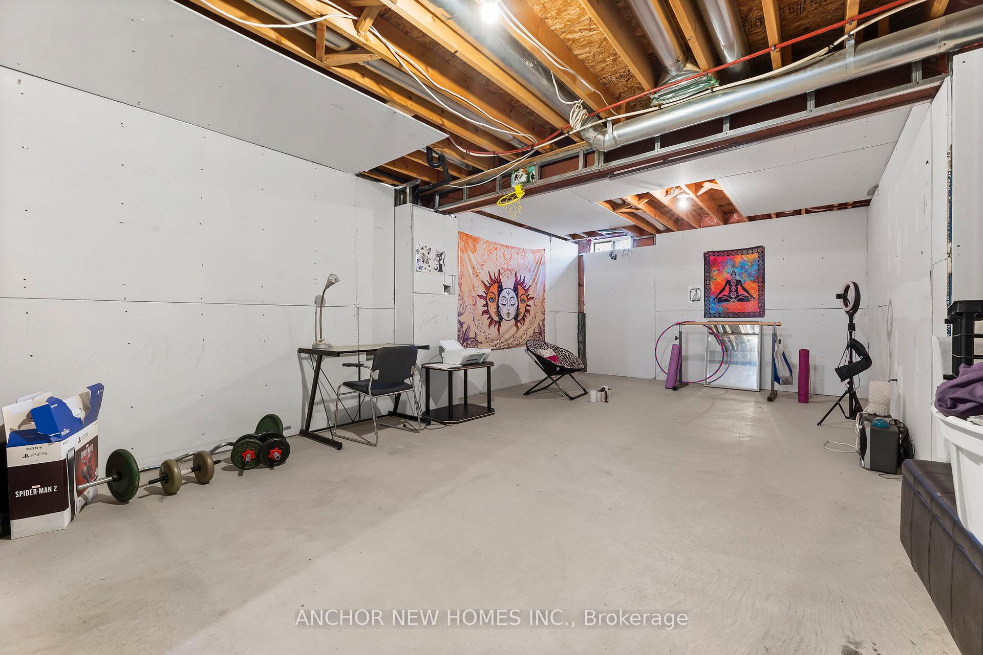 Photo 33 of 29 Levida Street, Brampton, Vales of Castlemore — HOMEH