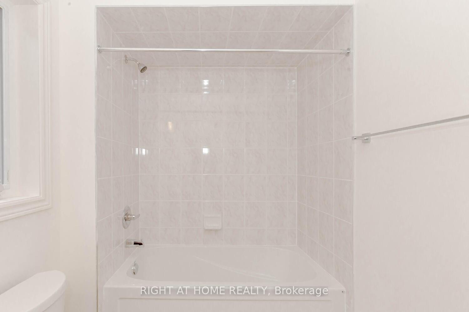 Photo 36 of 12 Donald Stewart Road, Brampton, Northwest Brampton — HOMEH