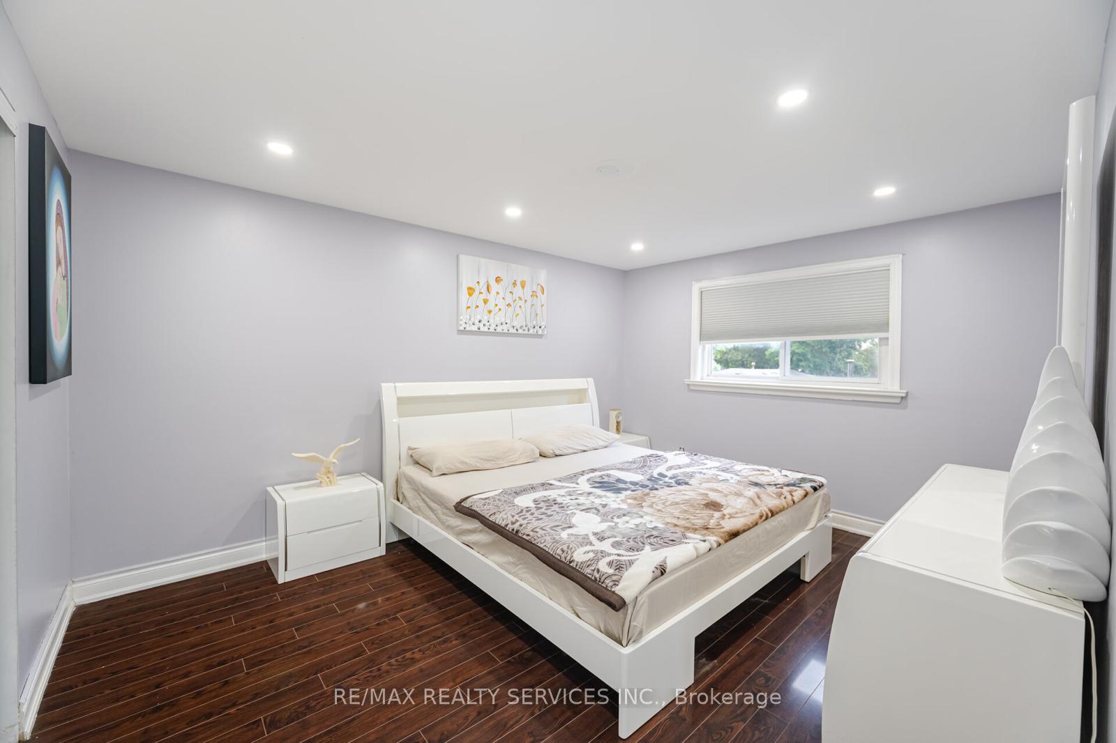Photo 17 of 17 Garside Crescent, Brampton, Northgate — HOMEH