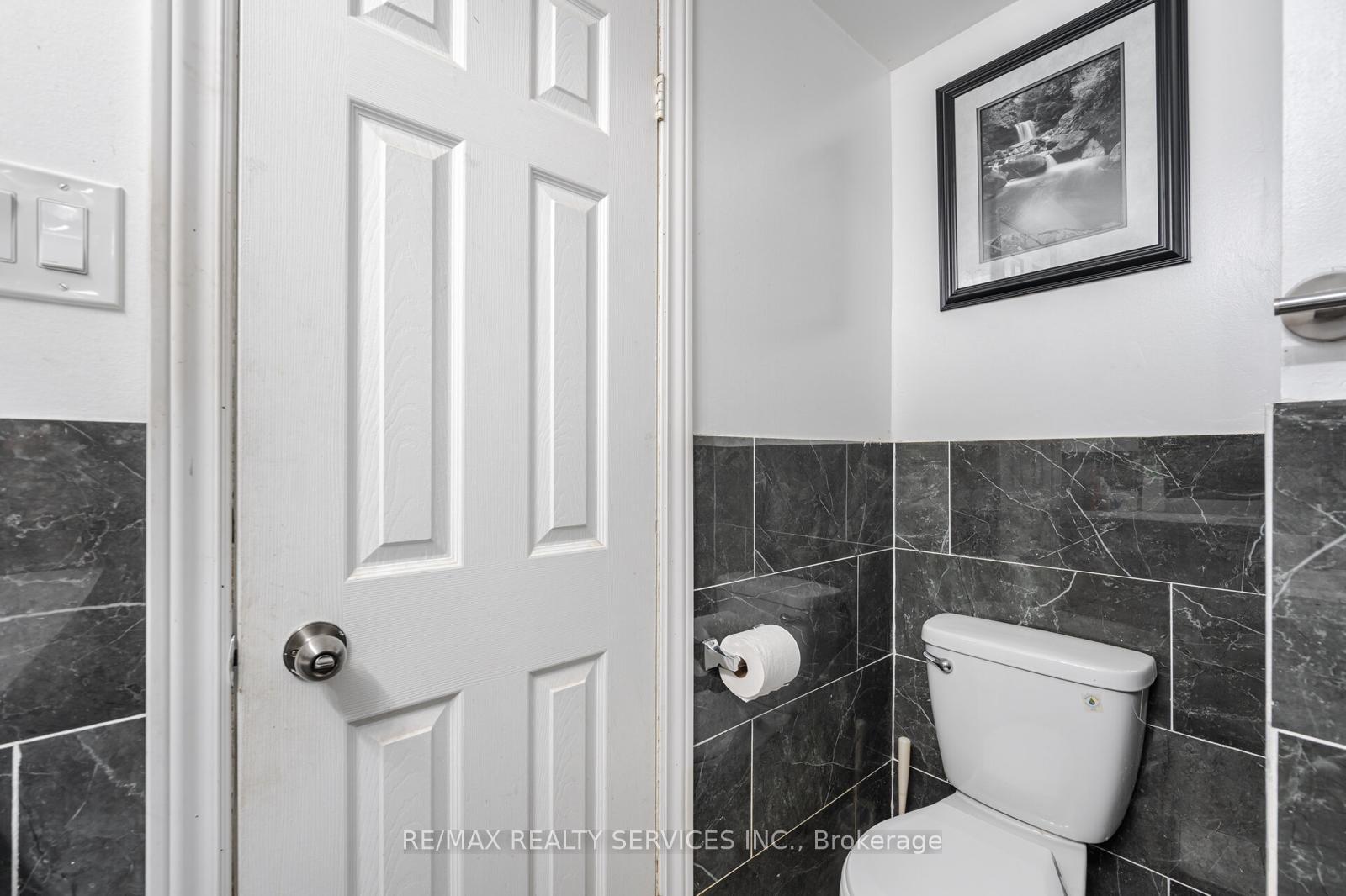 Photo 20 of 17 Garside Crescent, Brampton, Northgate — HOMEH