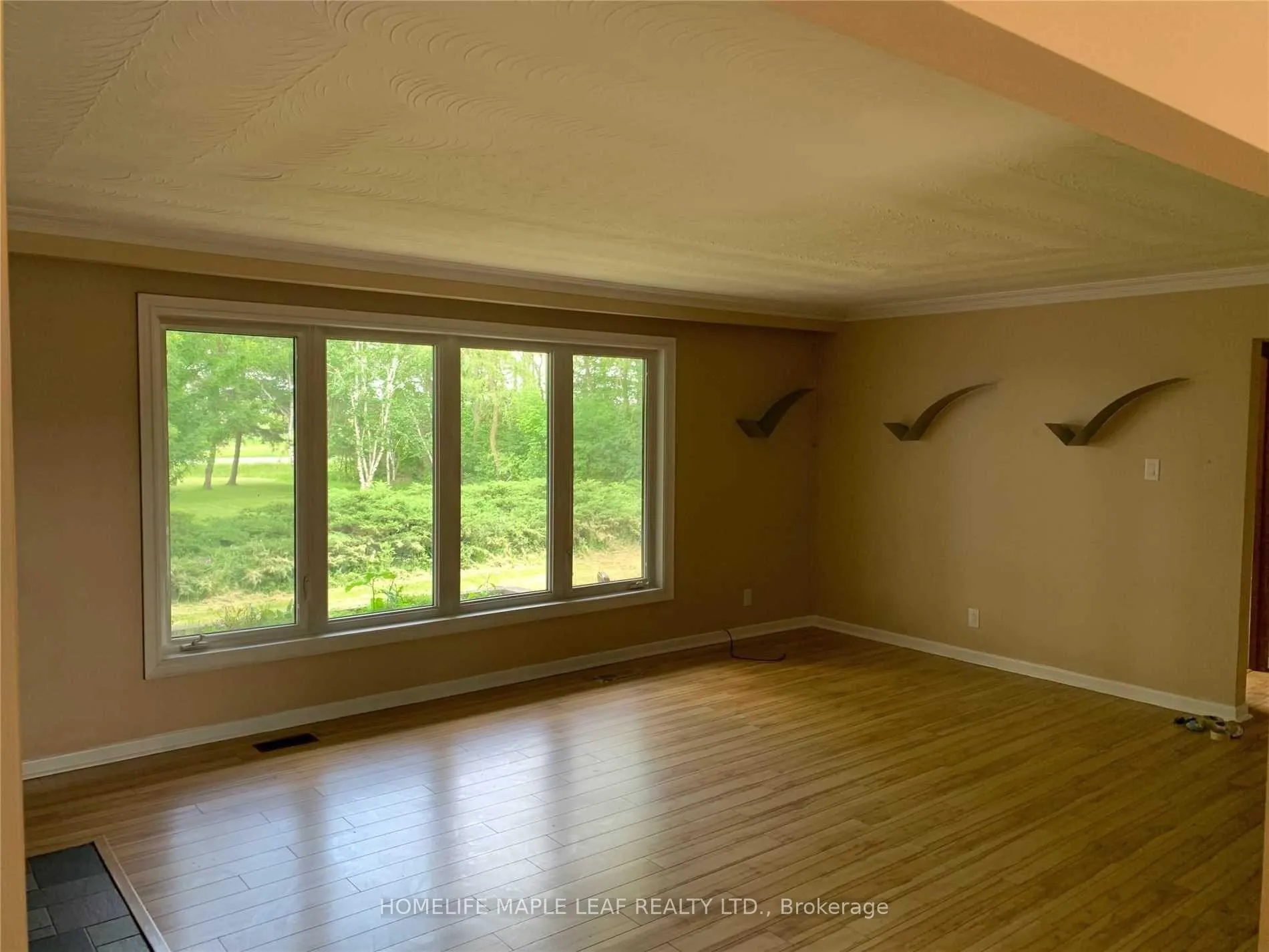 Photo 3 of 13660 Airport Road, Caledon, Rural Caledon — HOMEH