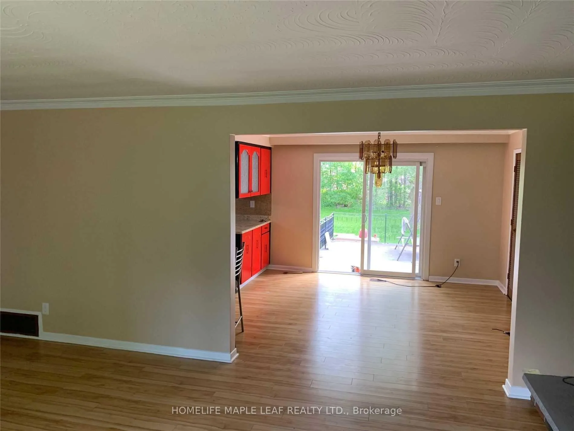 Photo 4 of 13660 Airport Road, Caledon, Rural Caledon — HOMEH
