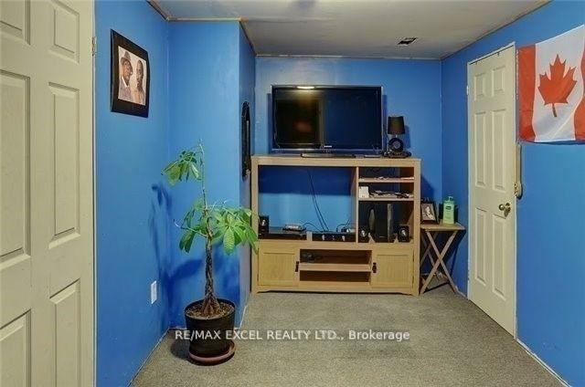 Photo 12 of Unit Bdrm 2, 95 Bunchberry Way, Brampton, Sandringham-Wellington — HOMEH