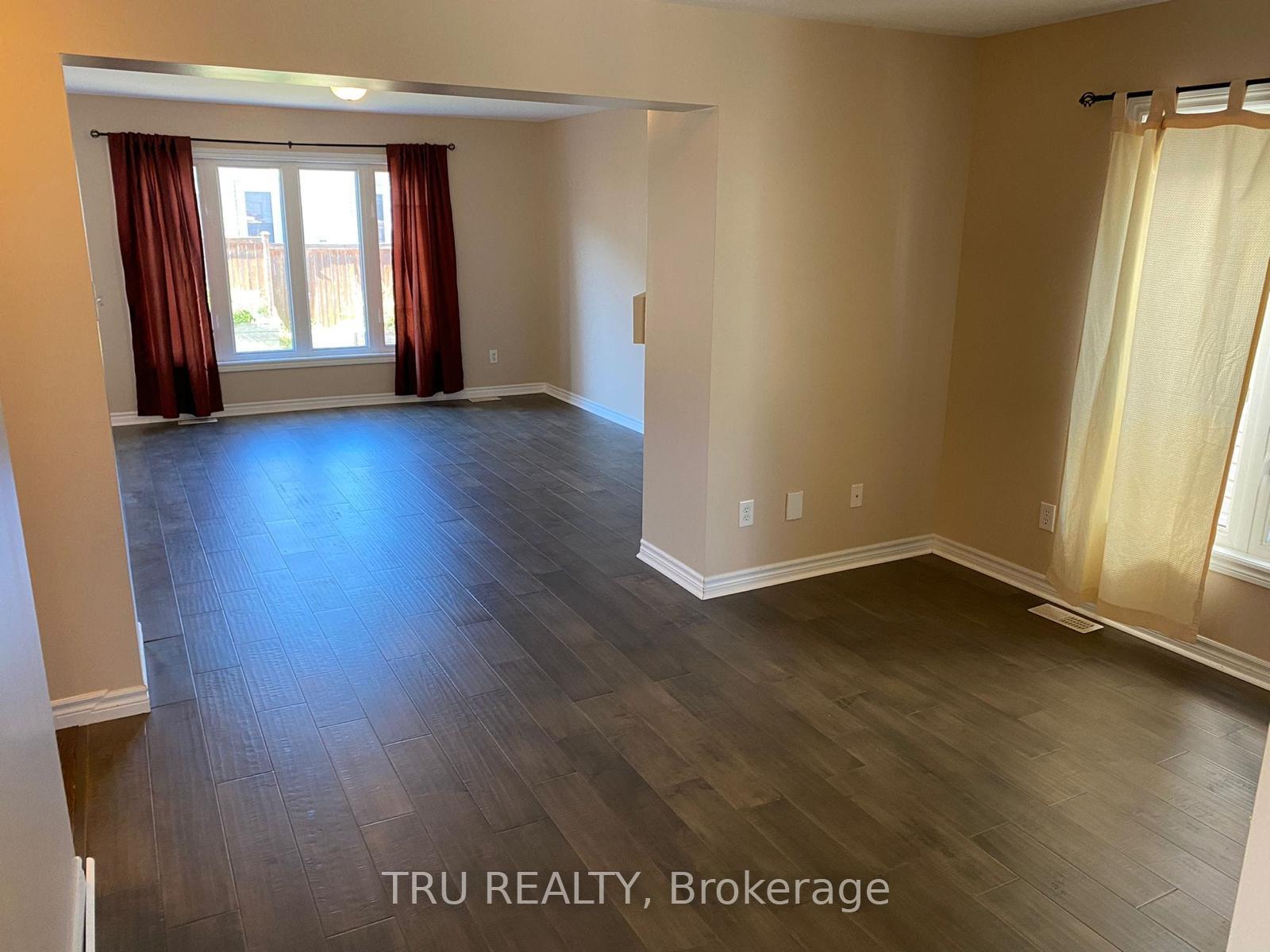 Photo 3 of 3225 River Rock Avenue, Ottawa, Barrhaven - Half Moon Bay — HOMEH