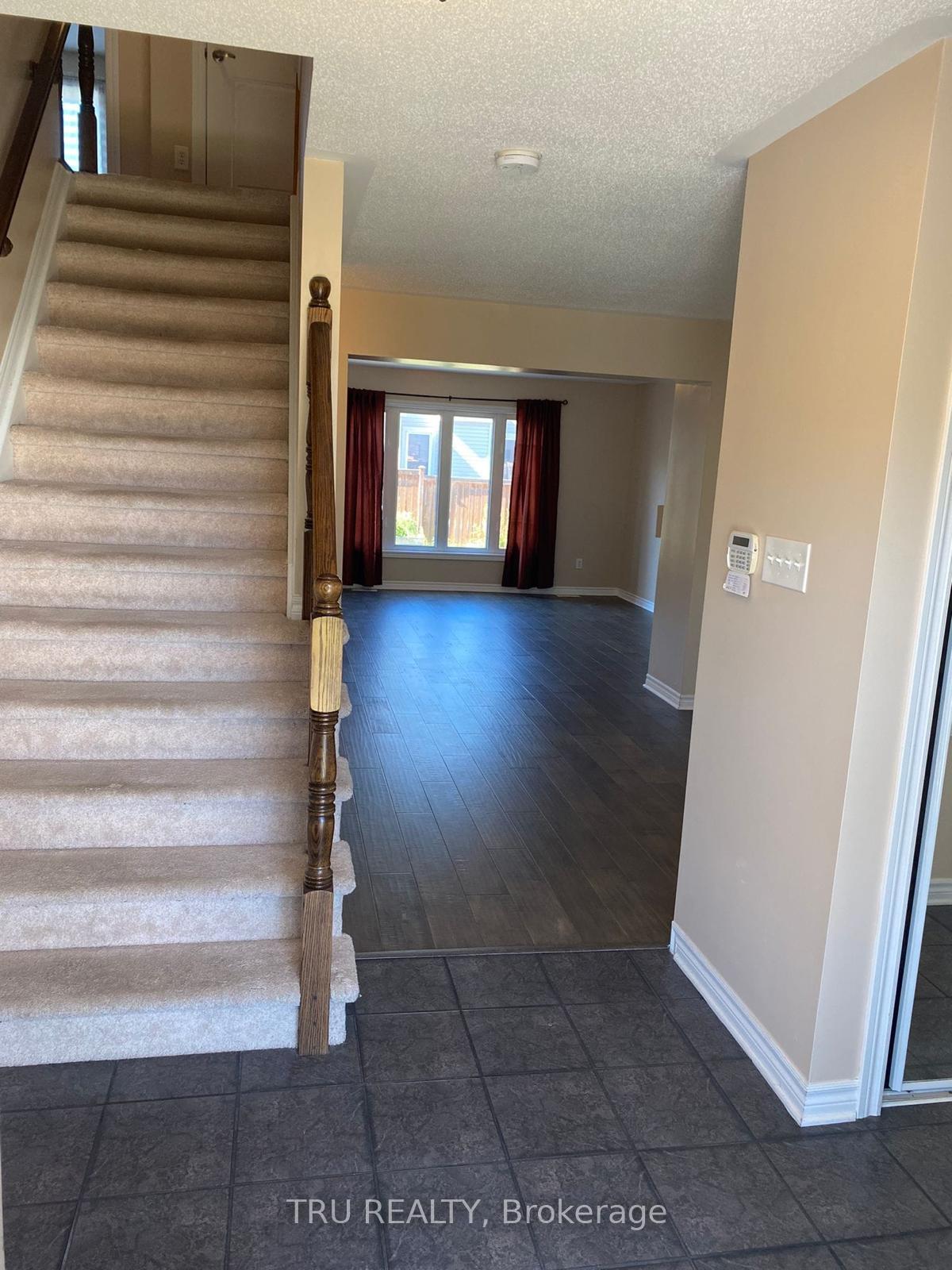 Photo 19 of 3225 River Rock Avenue, Ottawa, Barrhaven - Half Moon Bay — HOMEH