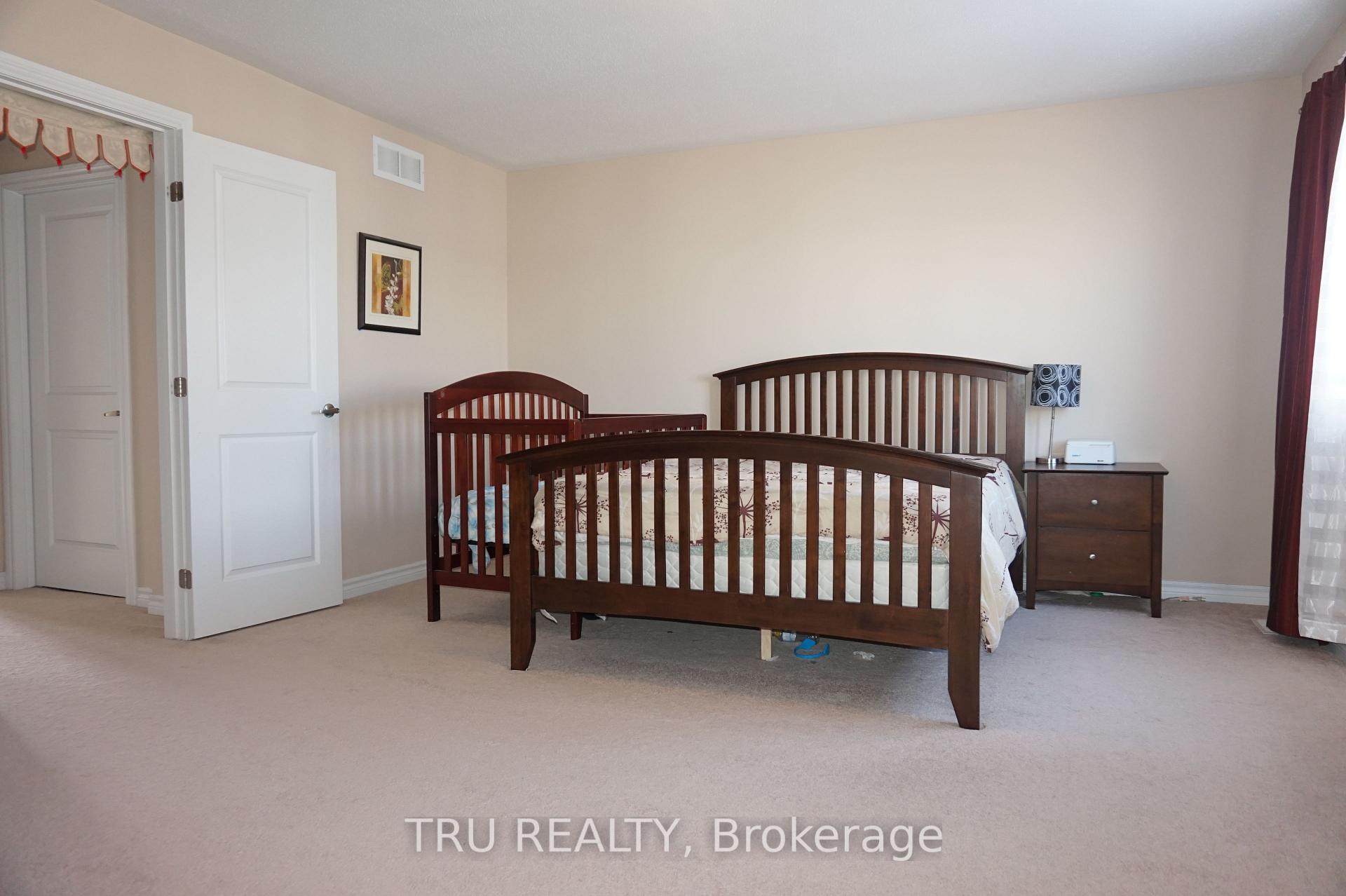 Photo 9 of 3225 River Rock Avenue, Ottawa, Barrhaven - Half Moon Bay — HOMEH