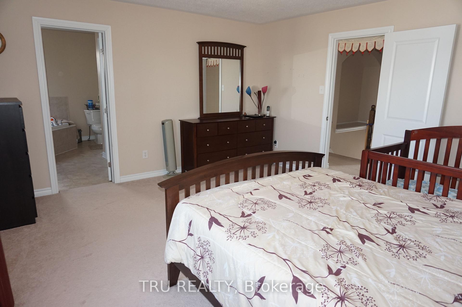 Photo 7 of 3225 River Rock Avenue, Ottawa, Barrhaven - Half Moon Bay — HOMEH