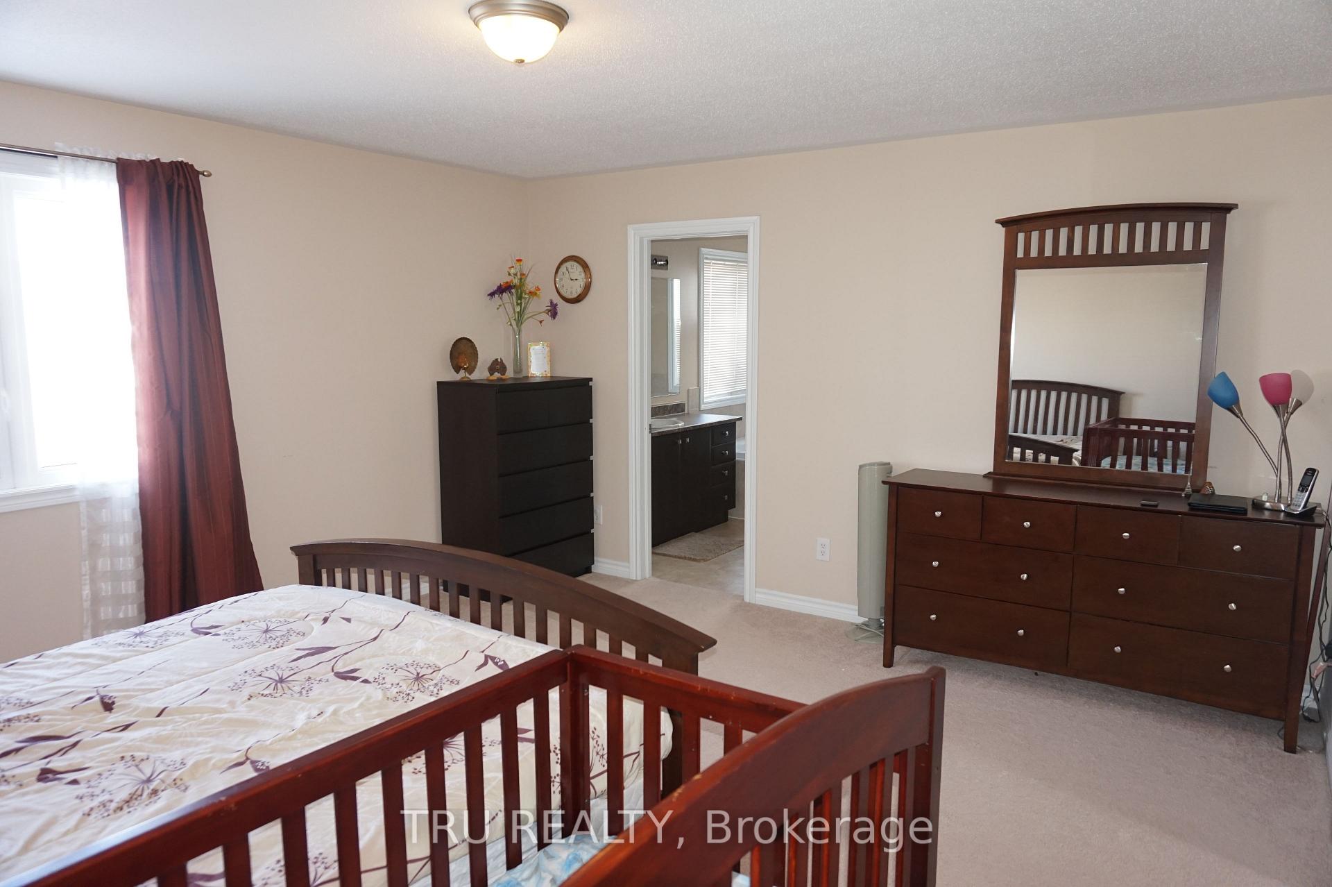 Photo 11 of 3225 River Rock Avenue, Ottawa, Barrhaven - Half Moon Bay — HOMEH