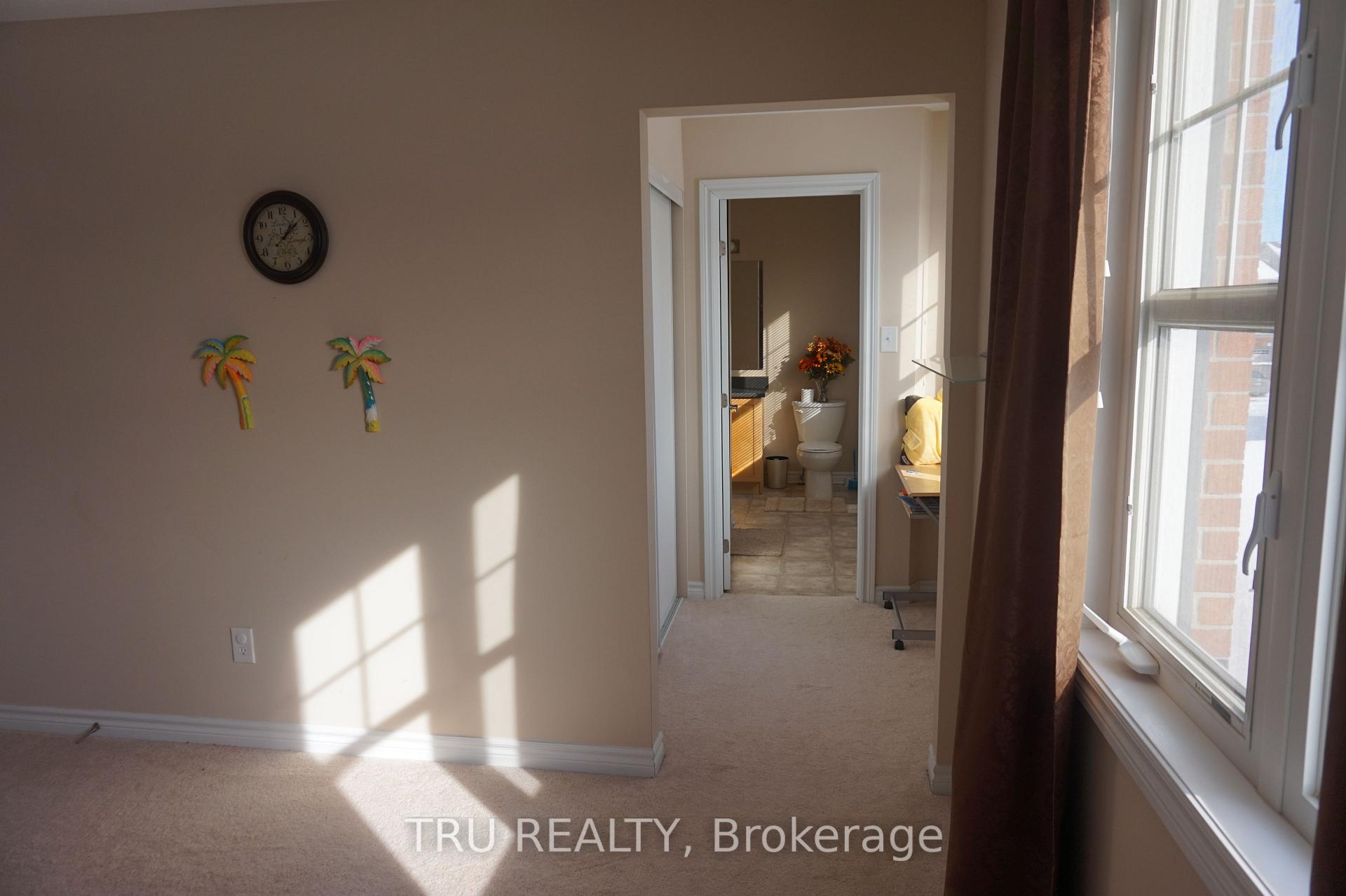 Photo 24 of 3225 River Rock Avenue, Ottawa, Barrhaven - Half Moon Bay — HOMEH