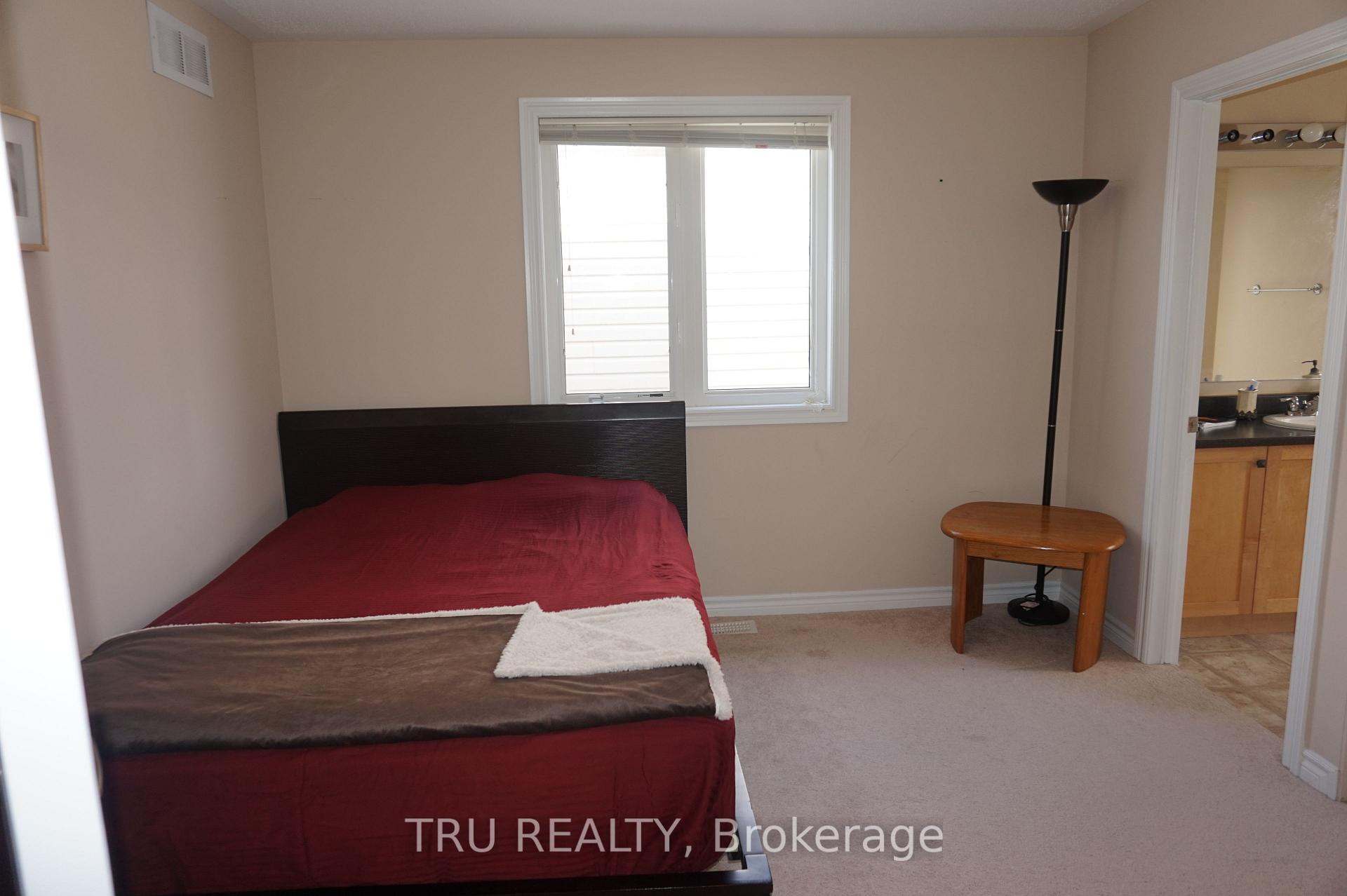 Photo 23 of 3225 River Rock Avenue, Ottawa, Barrhaven - Half Moon Bay — HOMEH