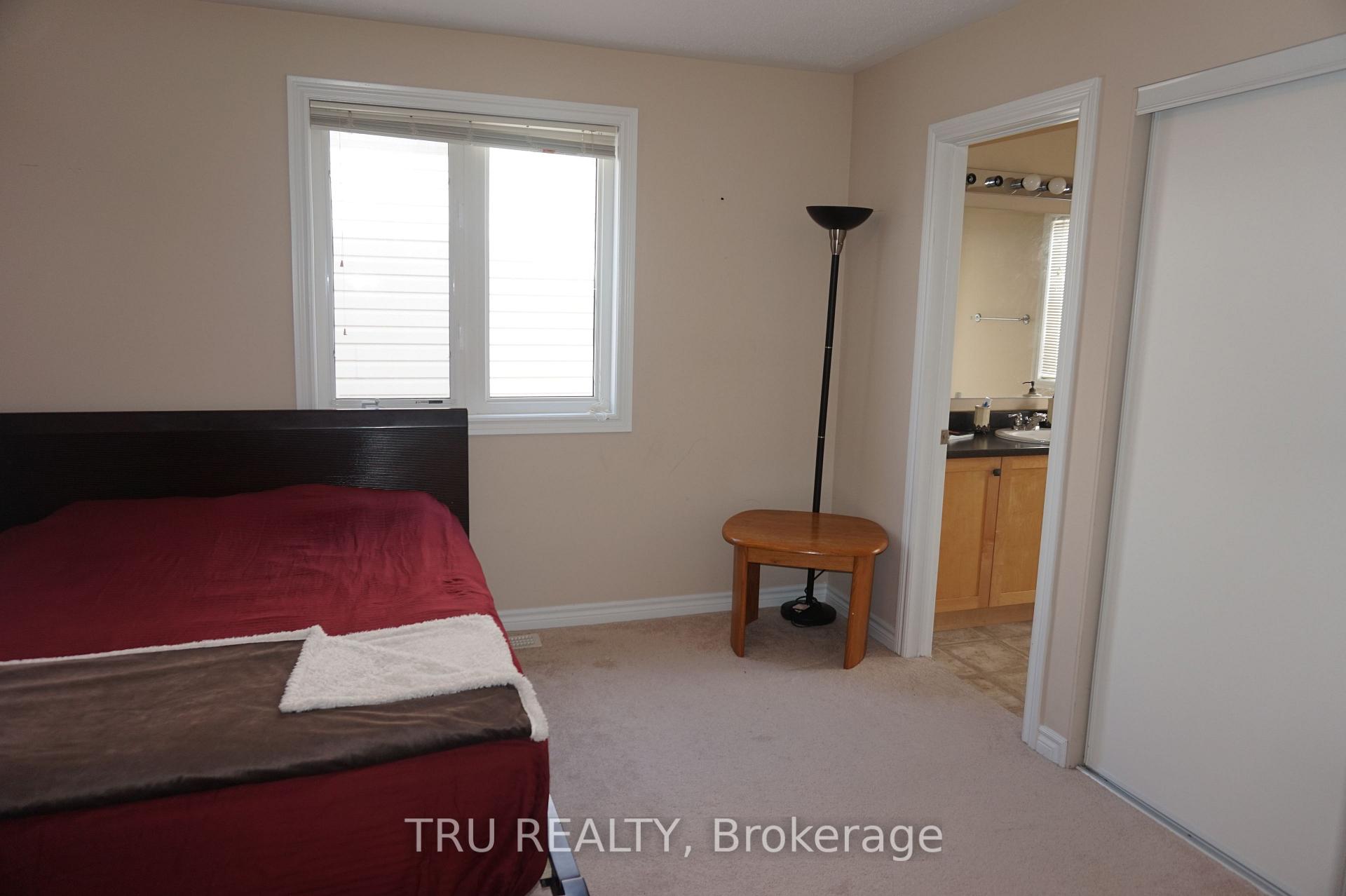 Photo 15 of 3225 River Rock Avenue, Ottawa, Barrhaven - Half Moon Bay — HOMEH